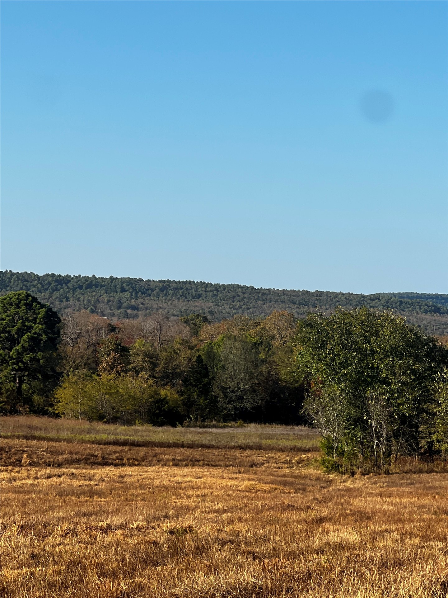 State Hwy 2 Highway Moyers OK 74557