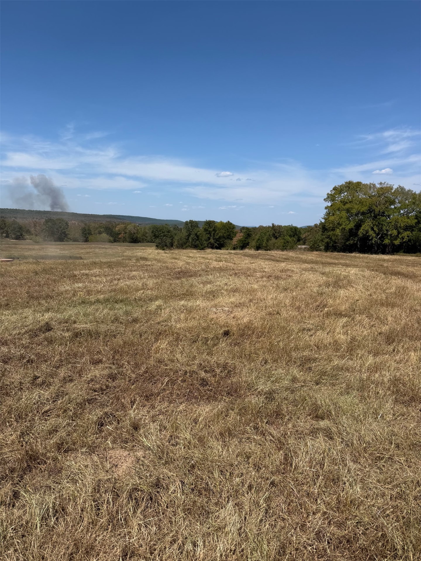 State Hwy 2 Highway Moyers OK 74557