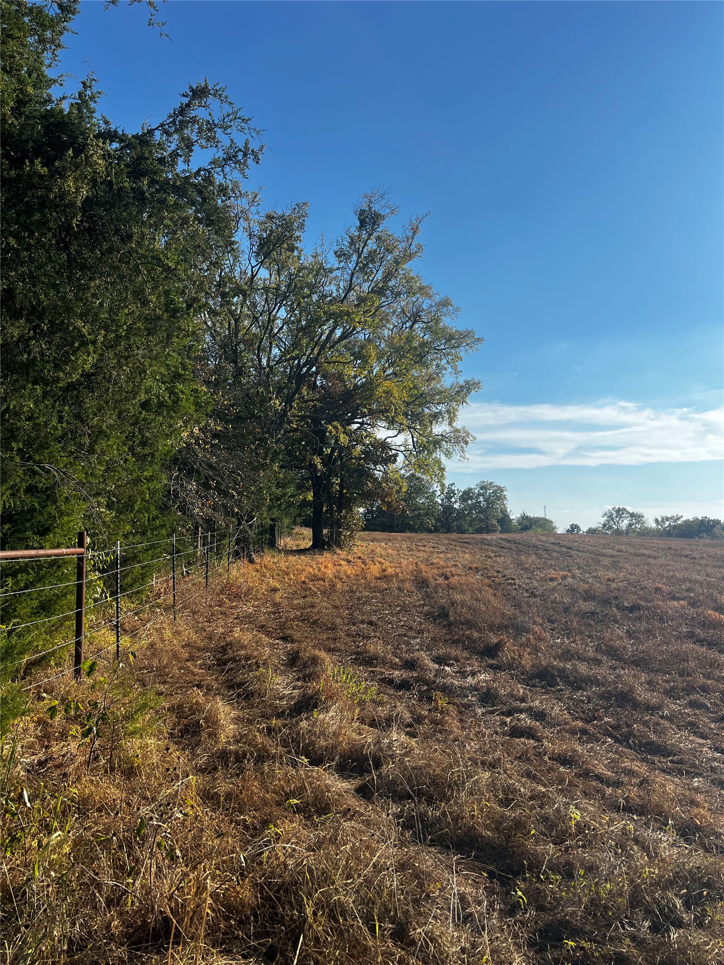 State Hwy 2 Highway Moyers OK 74557