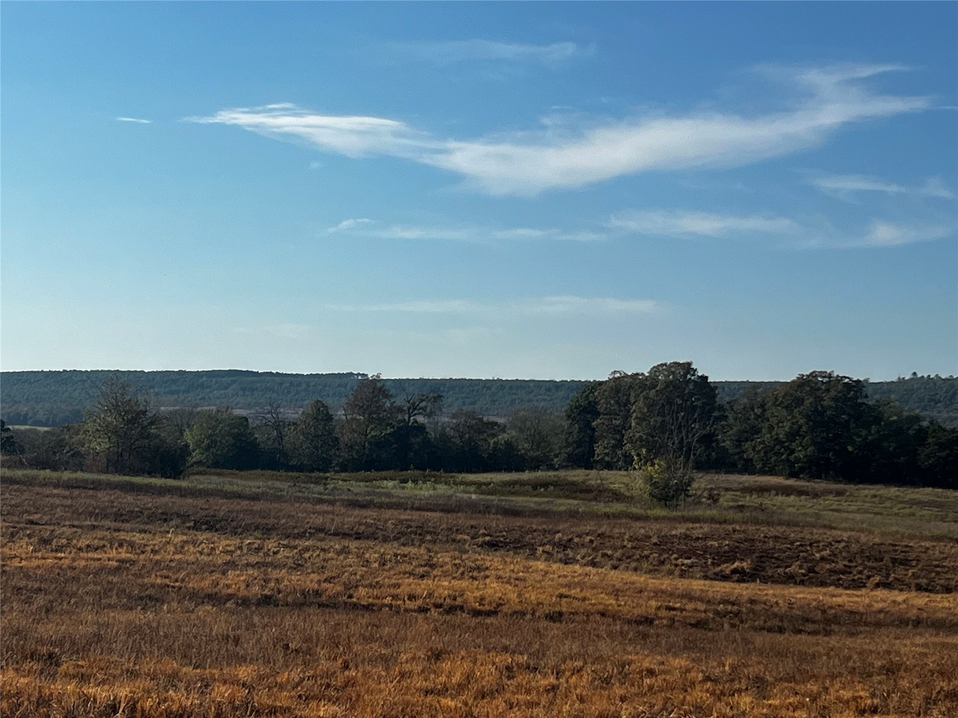 State Hwy 2 Highway Moyers OK 74557