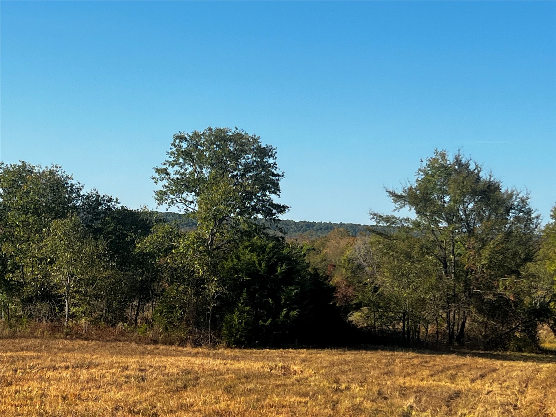 State Hwy 2 Highway Moyers OK 74557