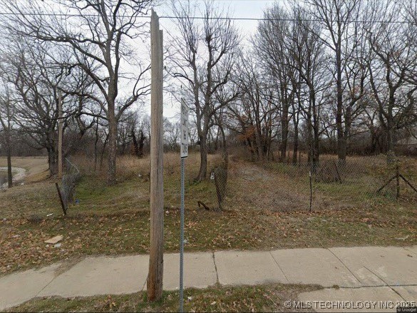 833 E 46th Street N Tulsa OK 74126