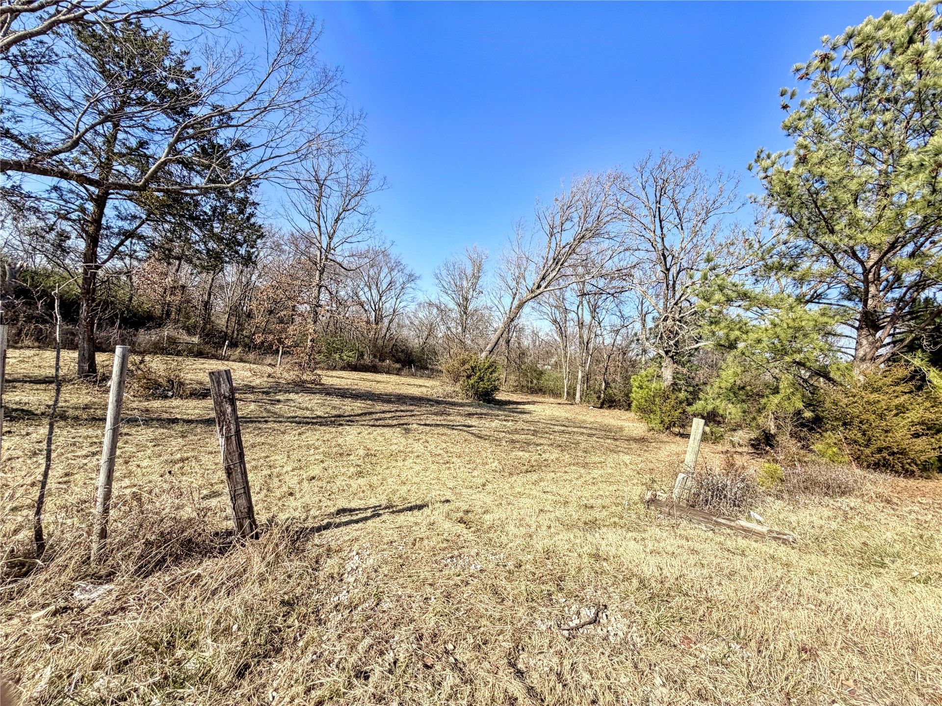 451440 E 990 Road Vian OK 74962