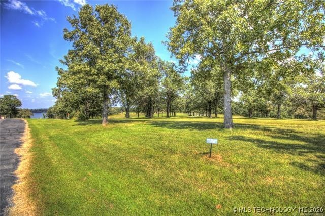 715 S 275th Westavenue Sand Springs OK 74063