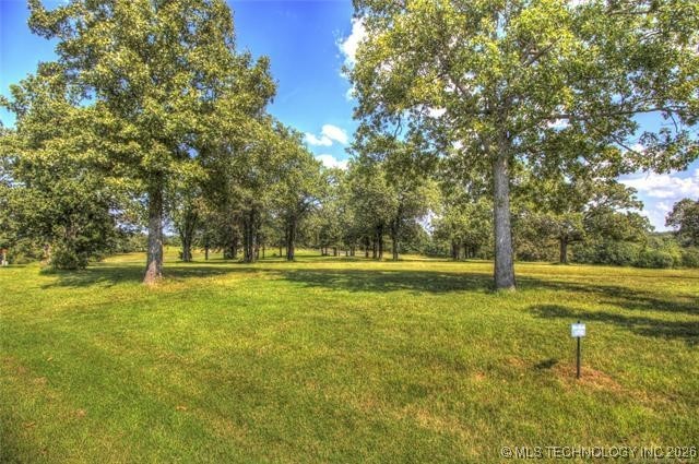 715 S 275th Westavenue Sand Springs OK 74063