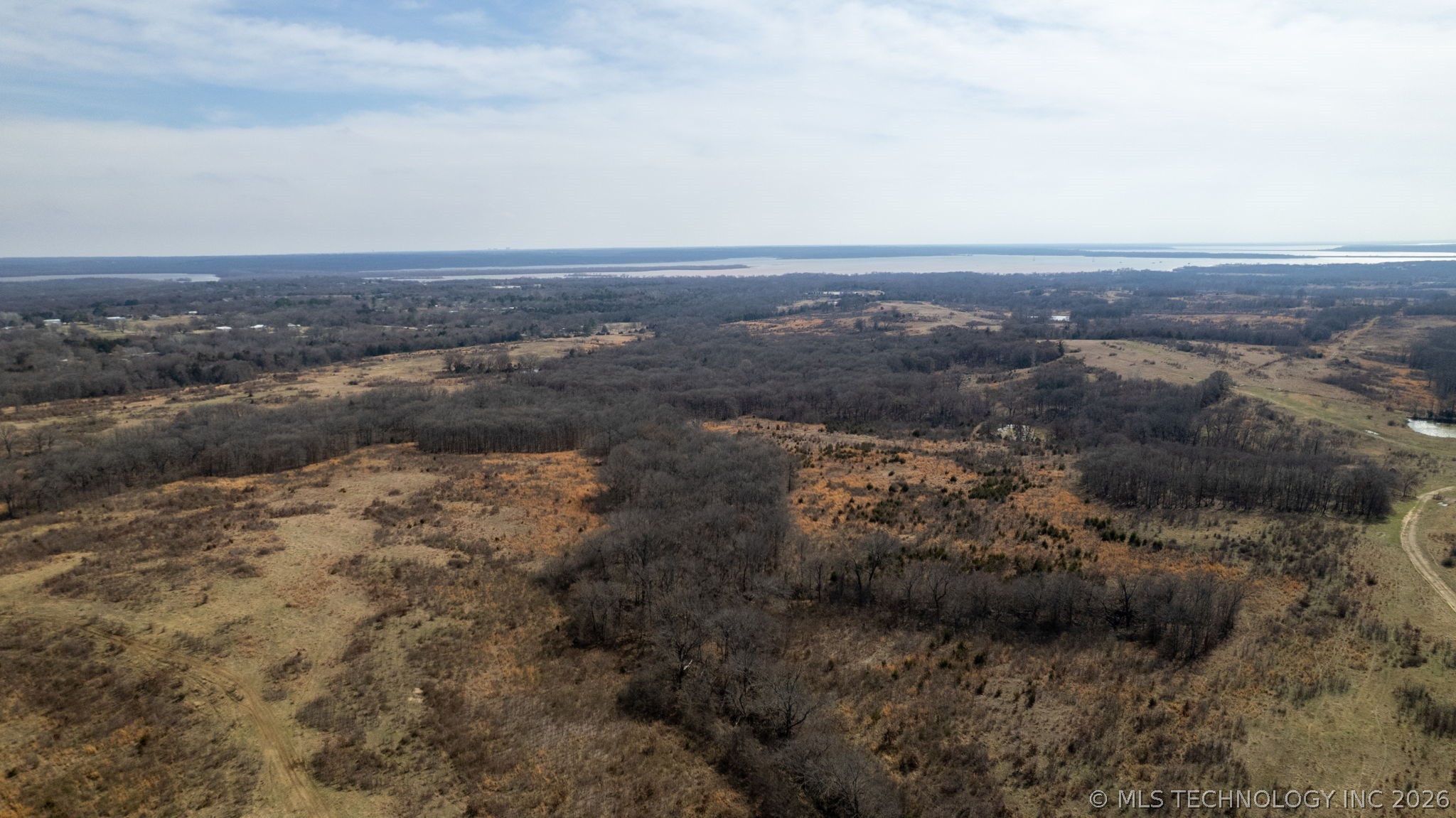 00 Bridgeview Madill OK 73446