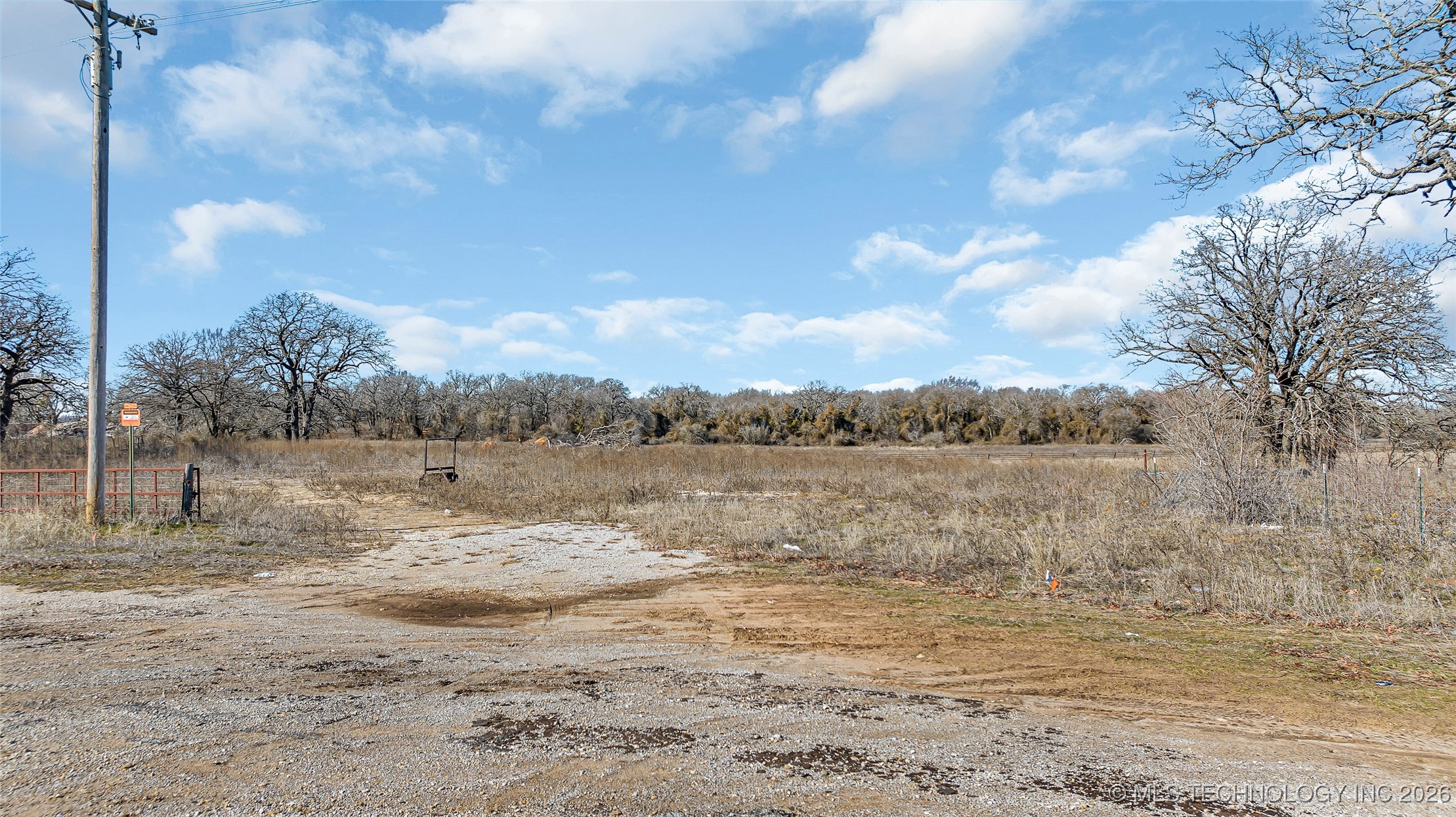 22876 Us Highway 77 Thackerville OK 73459