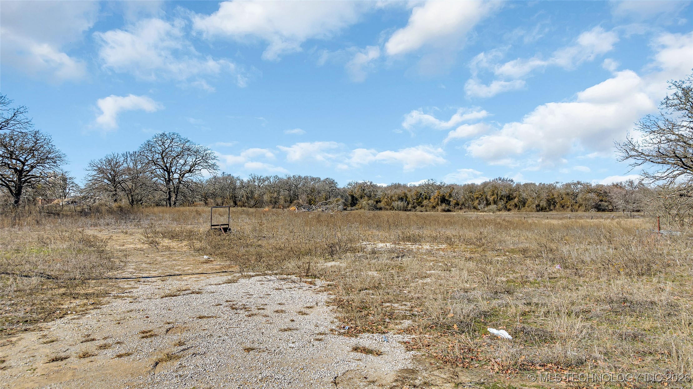 22876 Us Highway 77 Thackerville OK 73459