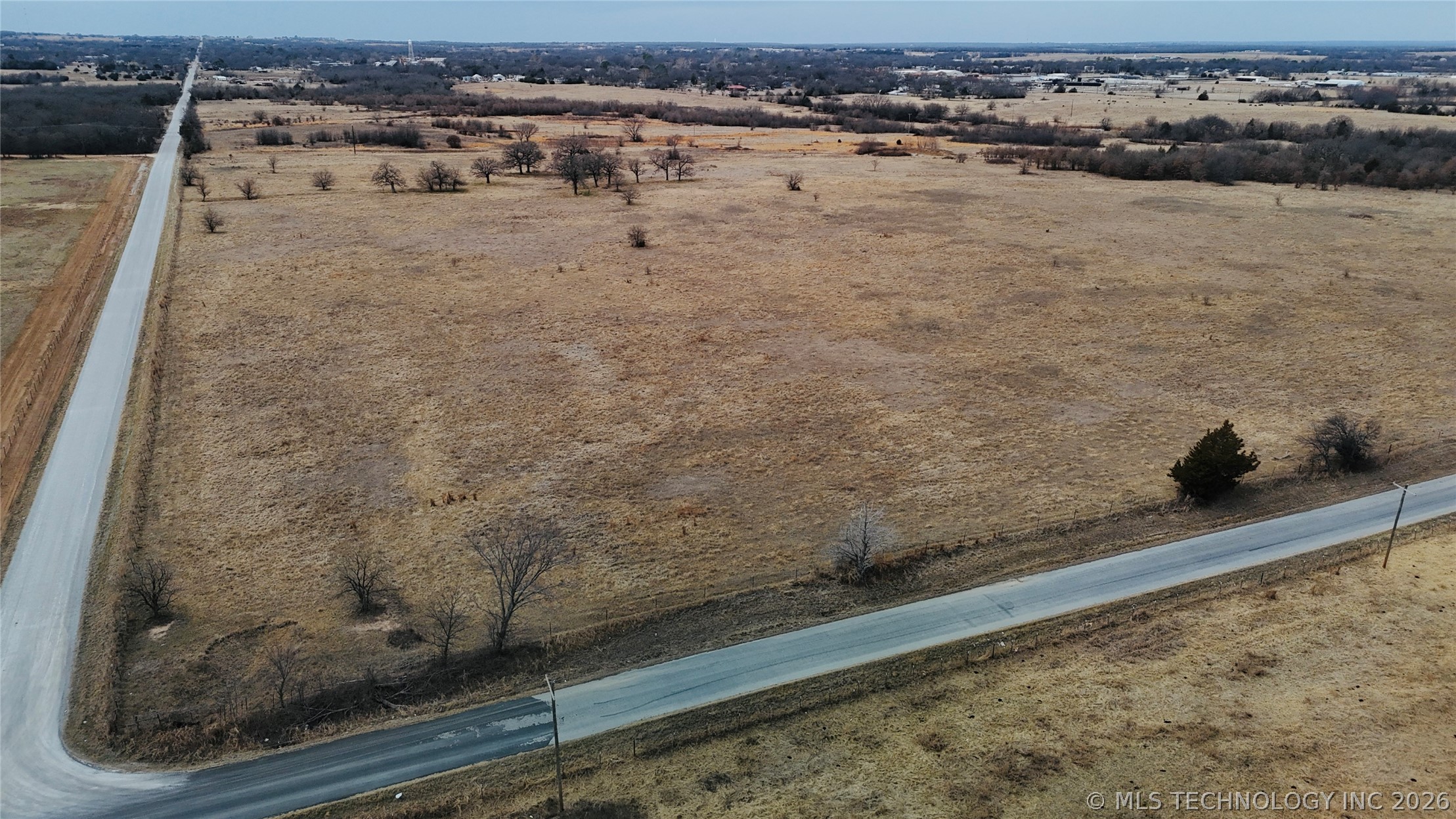 1 Birch Wilson OK 73463