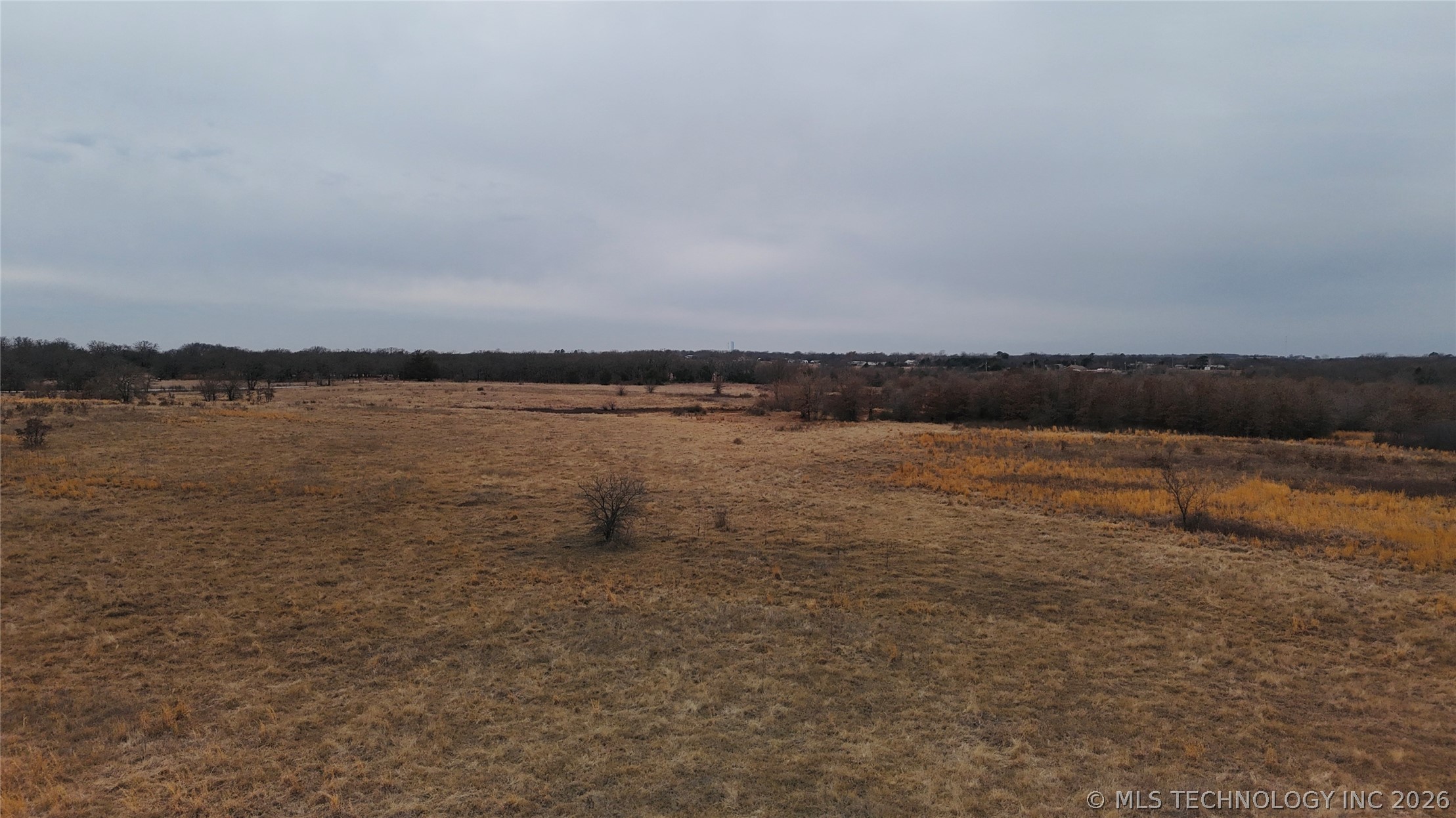 1 Birch Wilson OK 73463