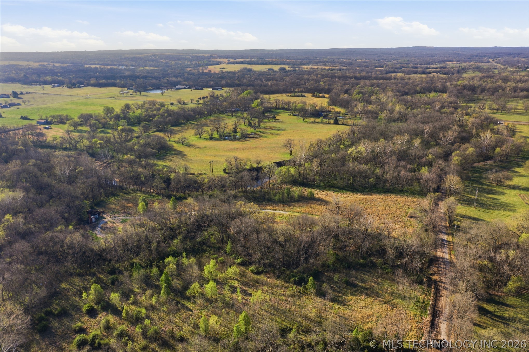 16811 Lone Star Road Sapulpa OK 74066