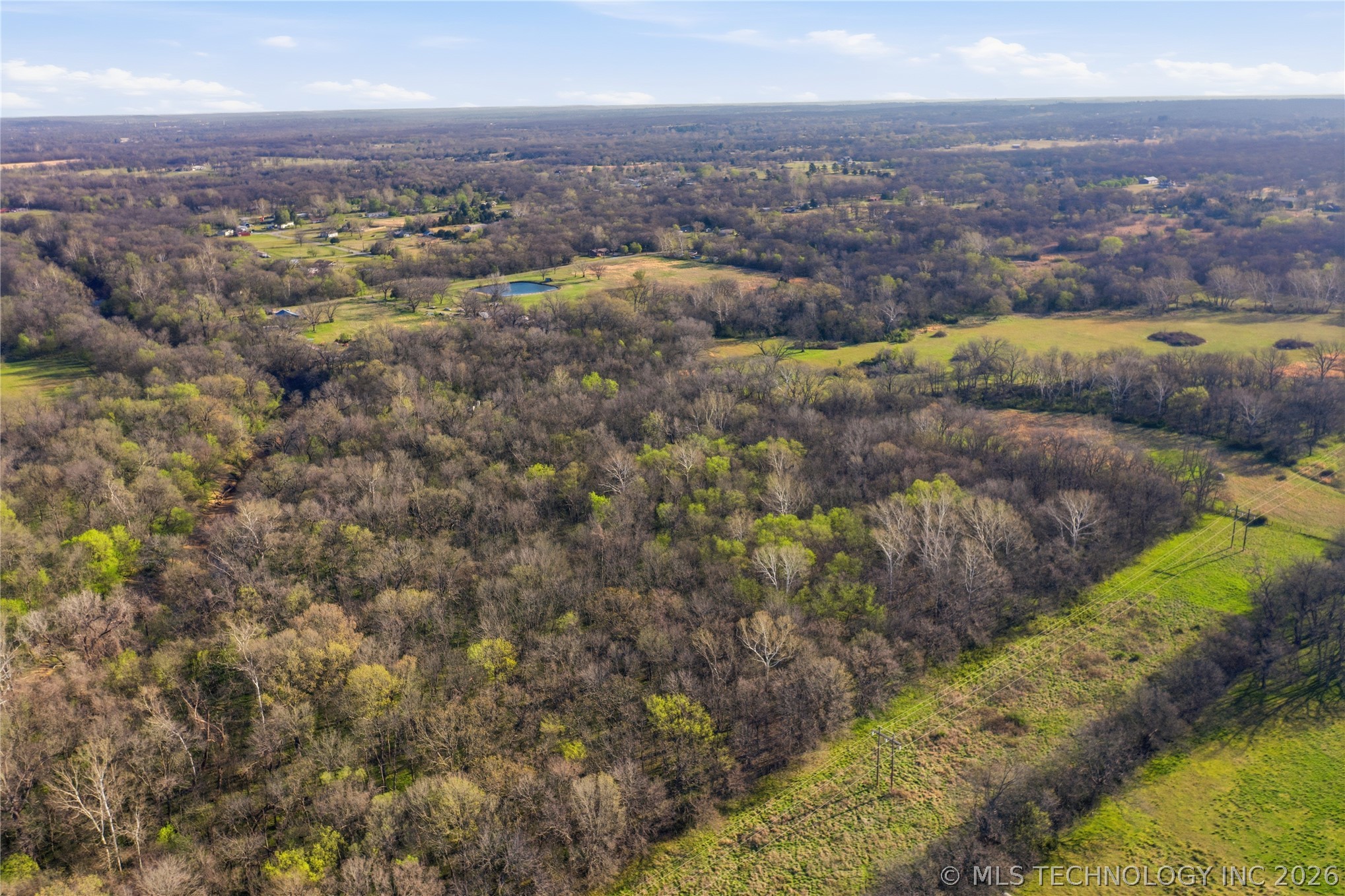 16811 Lone Star Road Sapulpa OK 74066