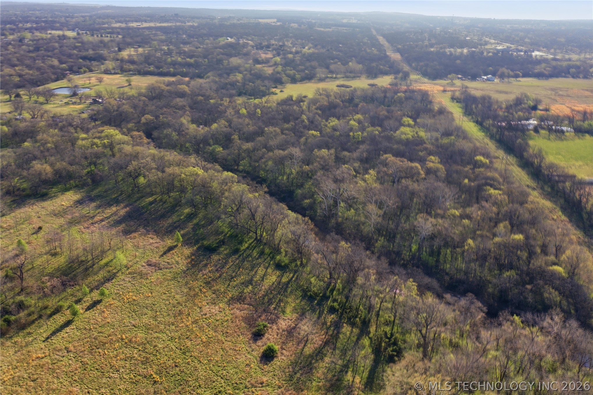 16811 Lone Star Road Sapulpa OK 74066
