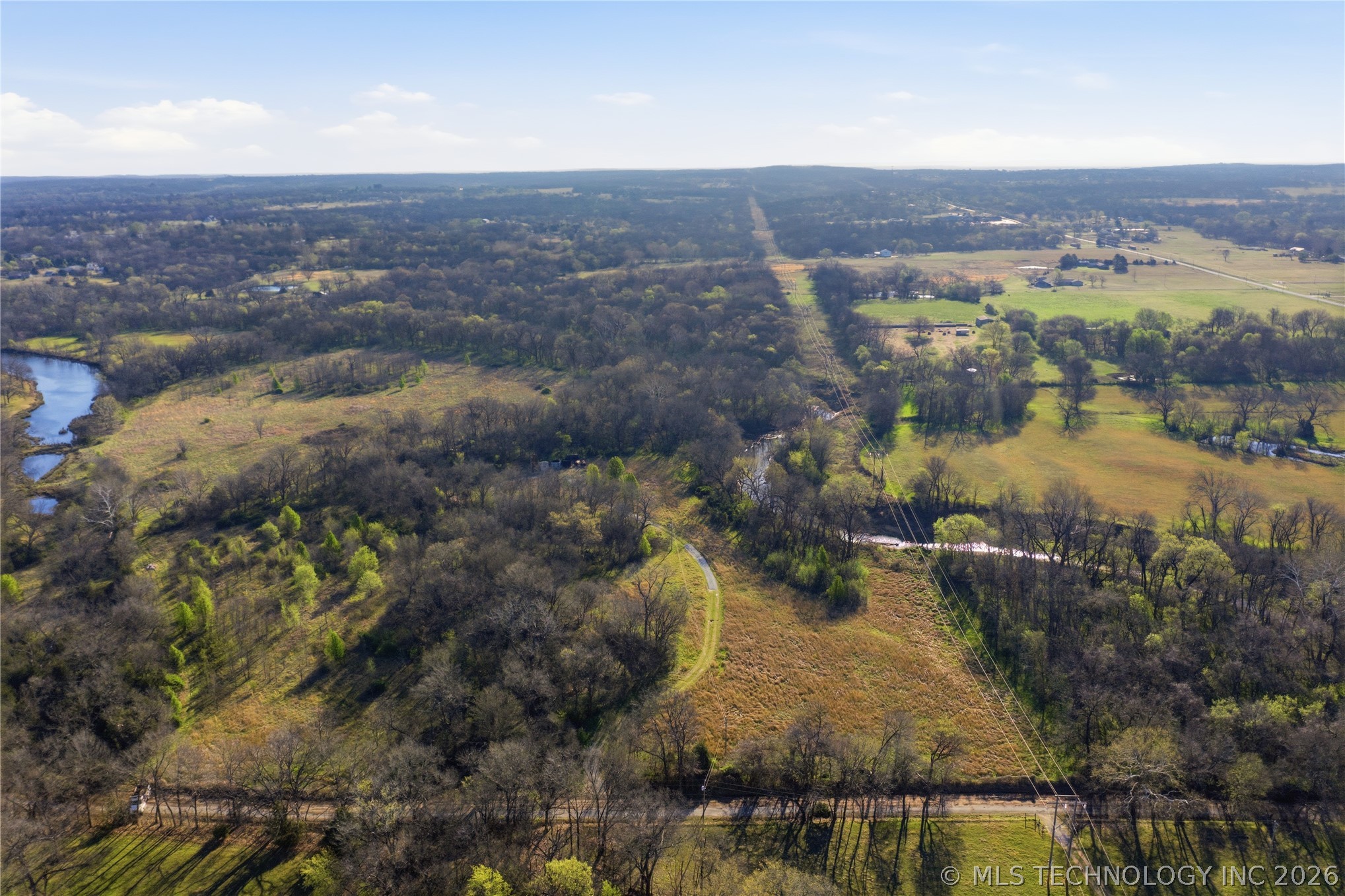 16811 Lone Star Road Sapulpa OK 74066