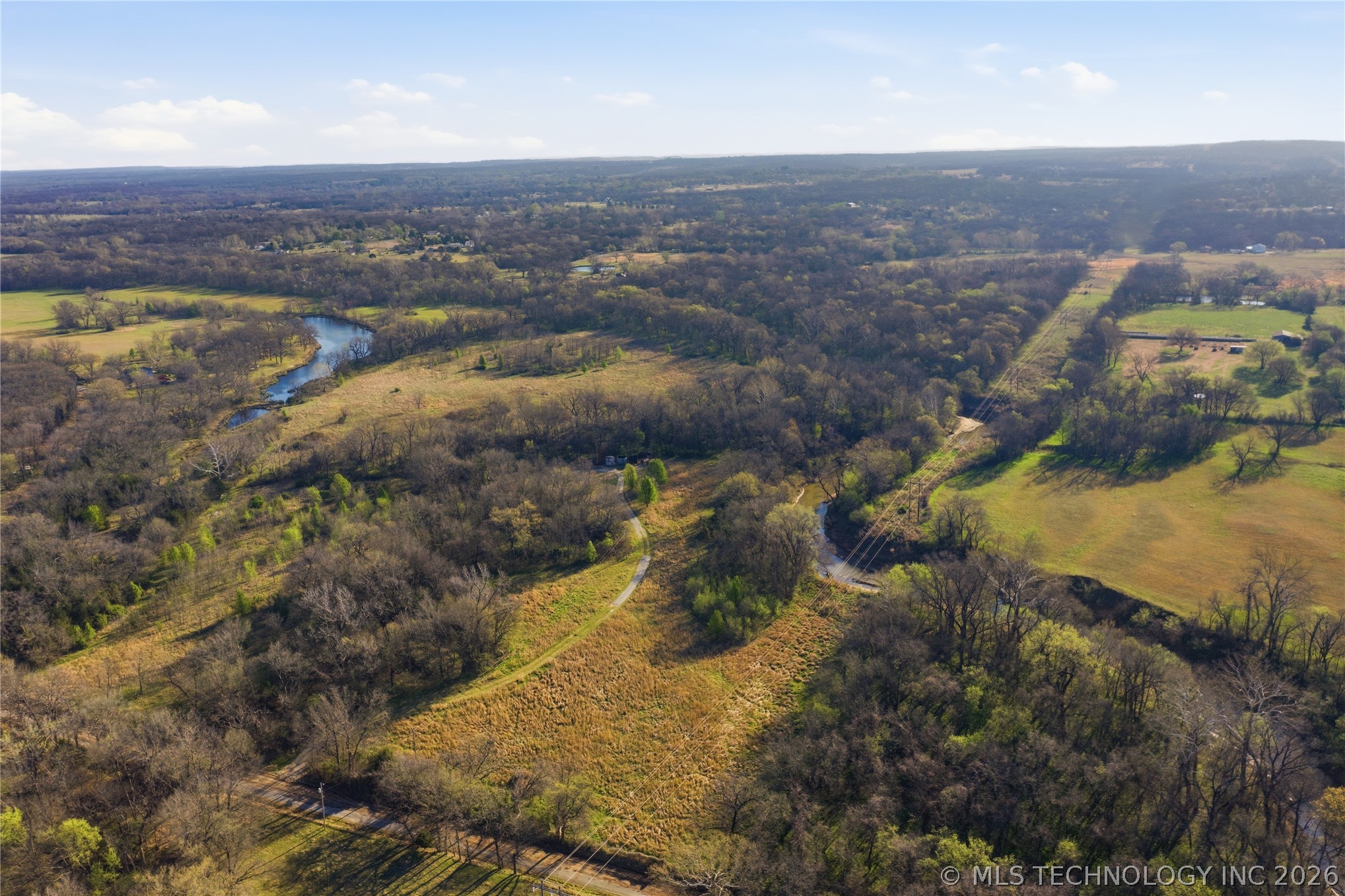 16811 Lone Star Road Sapulpa OK 74066