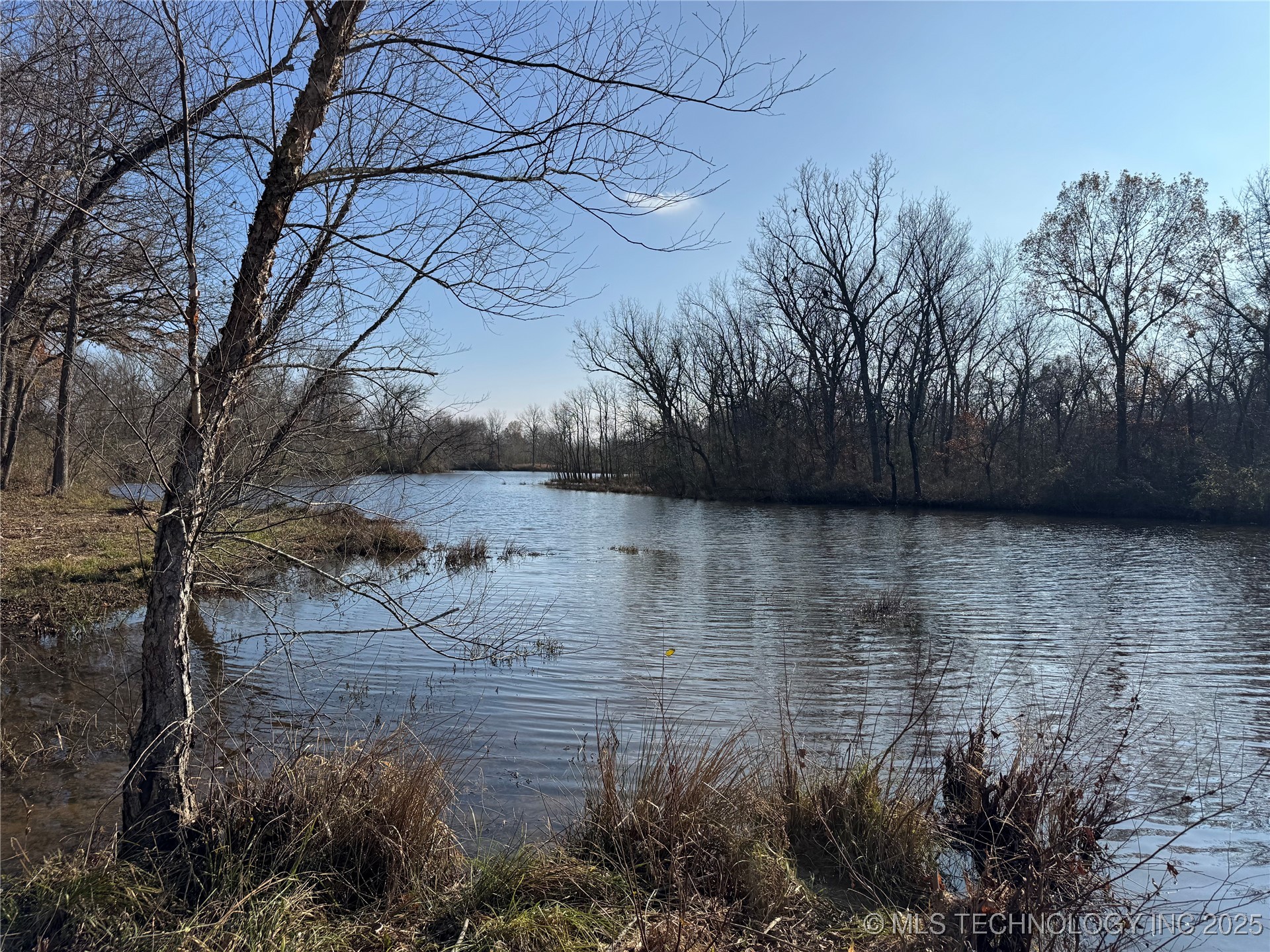 16930 W 84th Street S Sapulpa OK 74066
