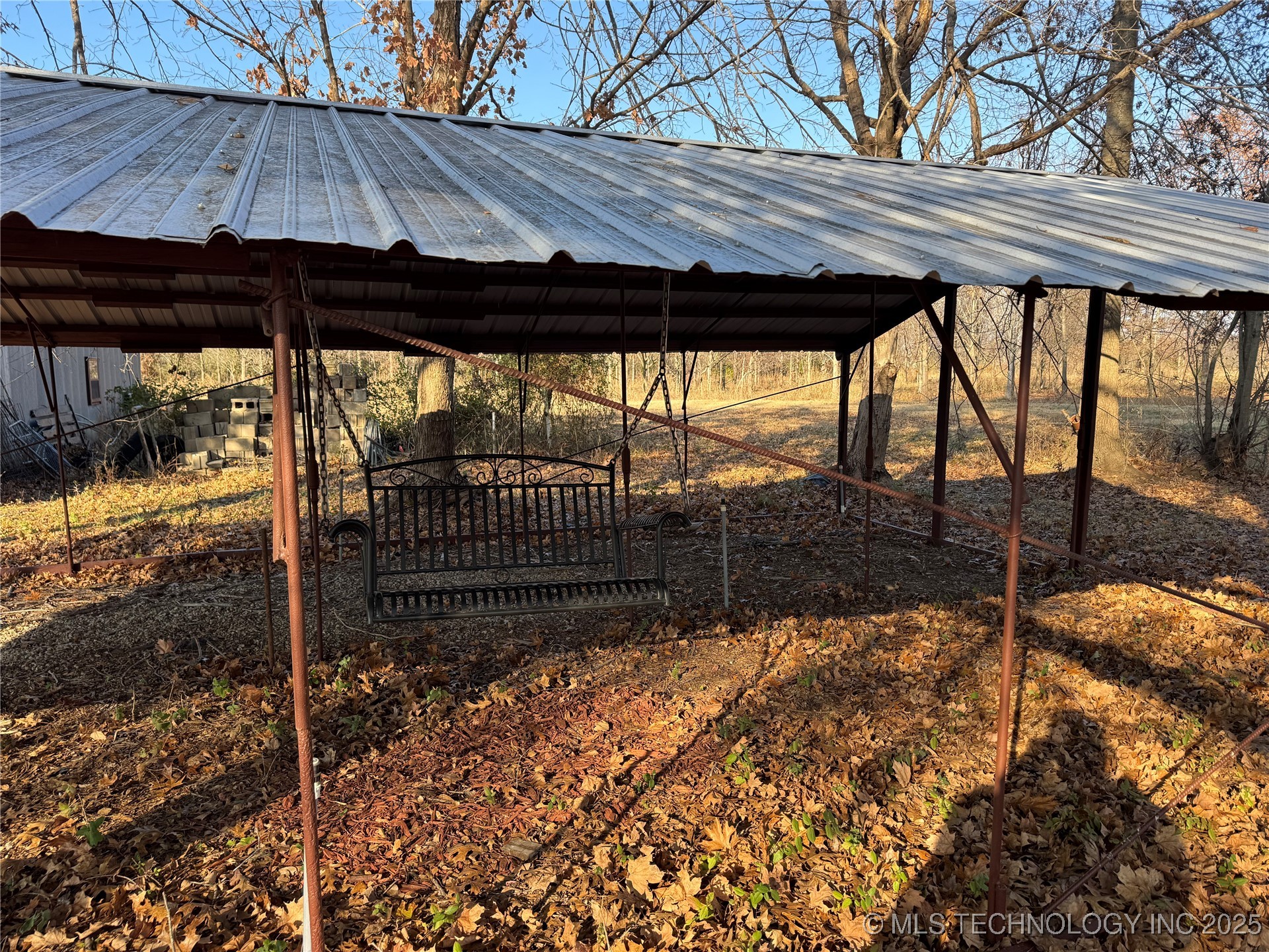16930 W 84th Street S Sapulpa OK 74066
