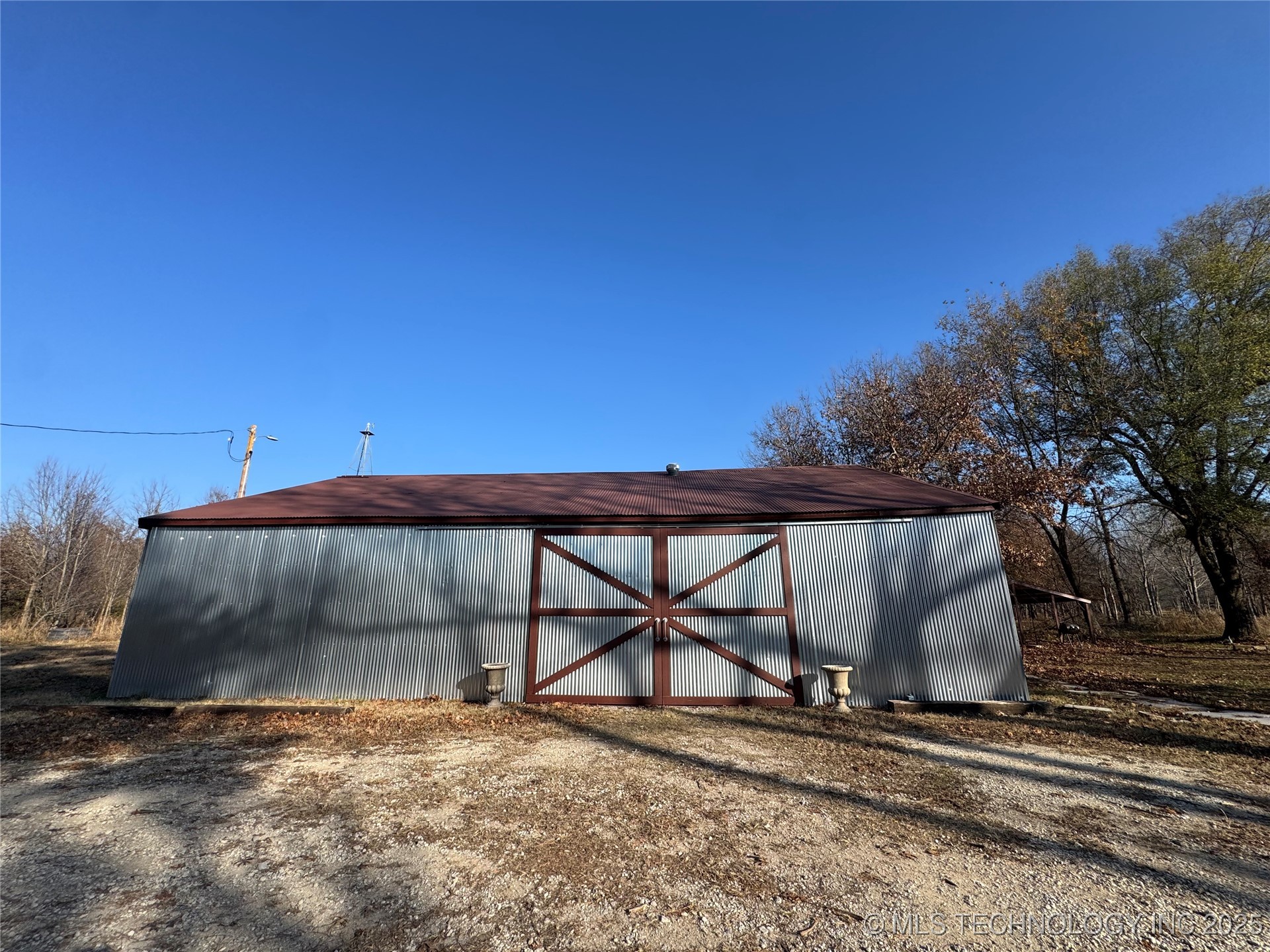 16930 W 84th Street S Sapulpa OK 74066