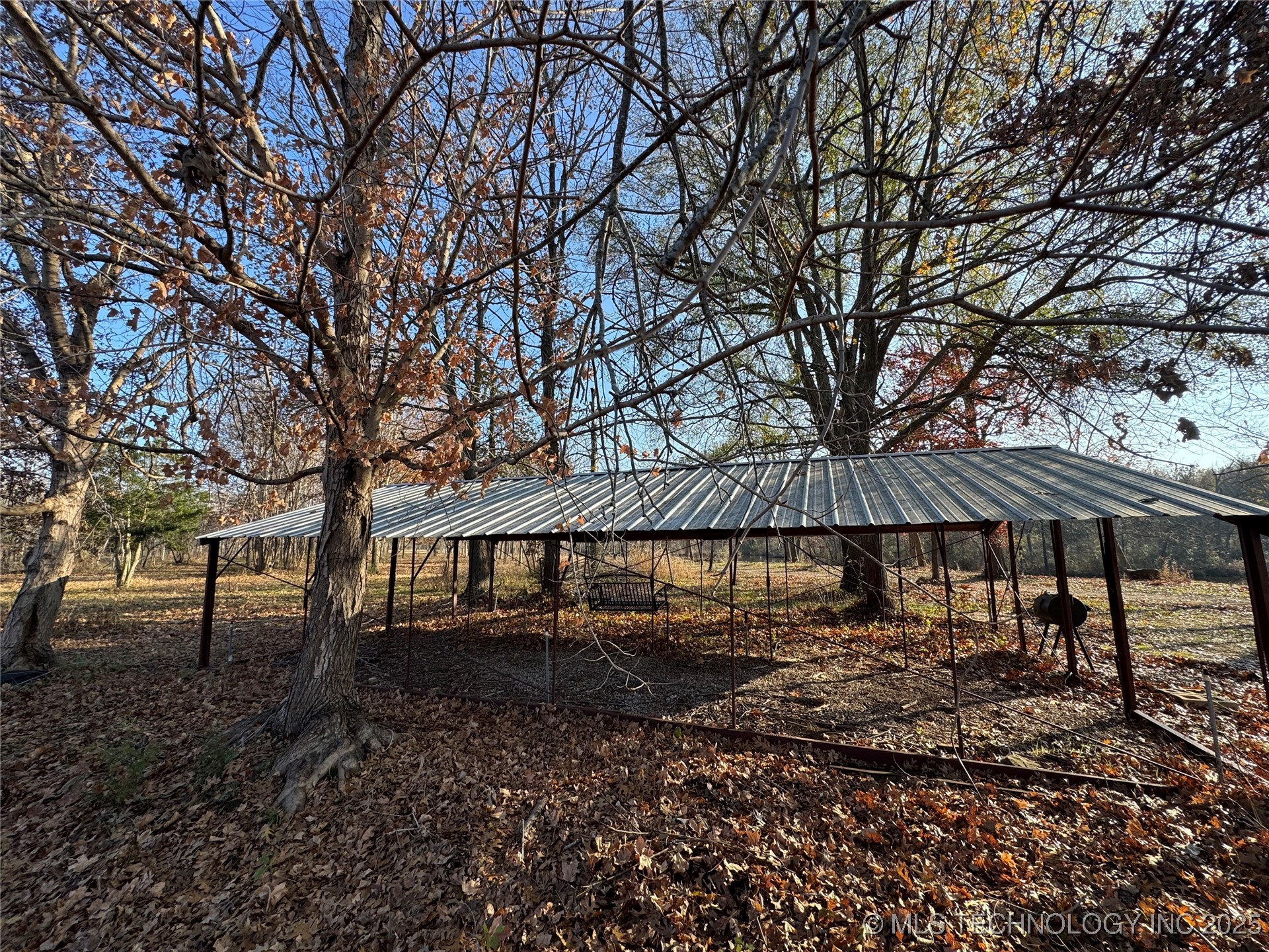 16930 W 84th Street S Sapulpa OK 74066