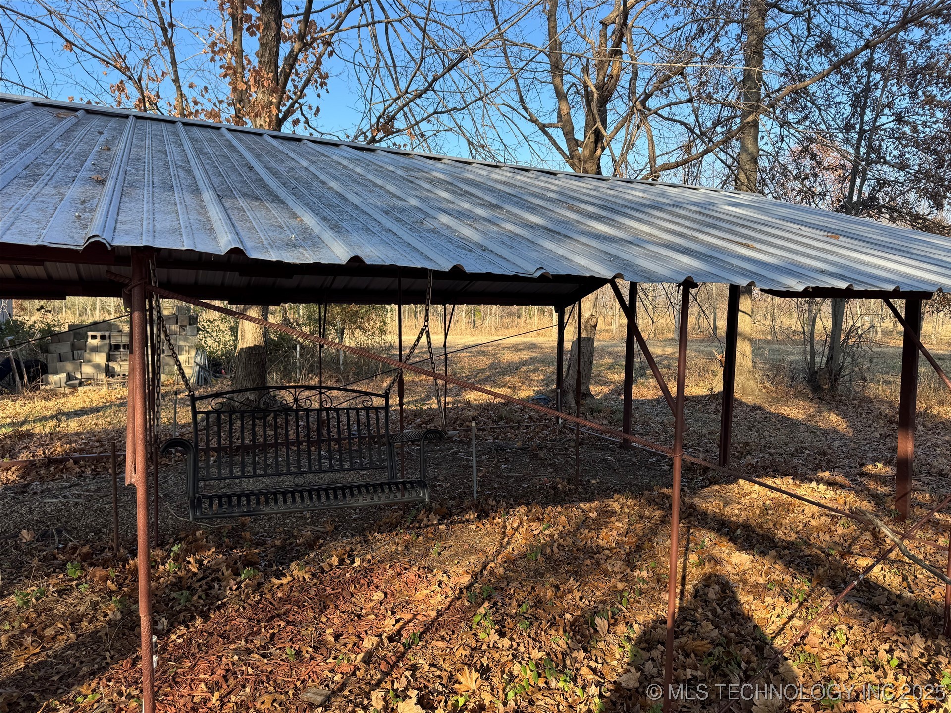 16930 W 84th Street S Sapulpa OK 74066