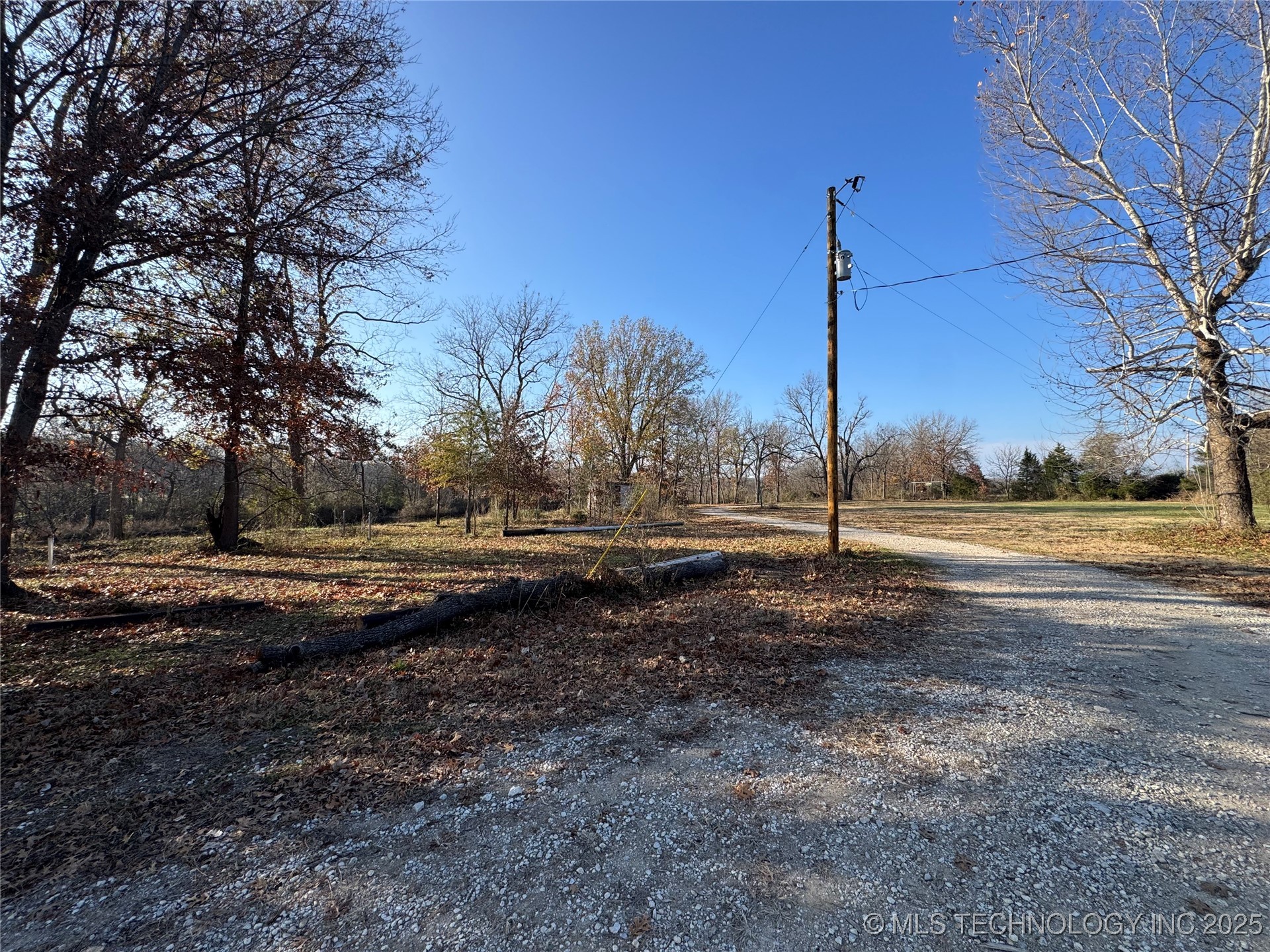 16930 W 84th Street S Sapulpa OK 74066