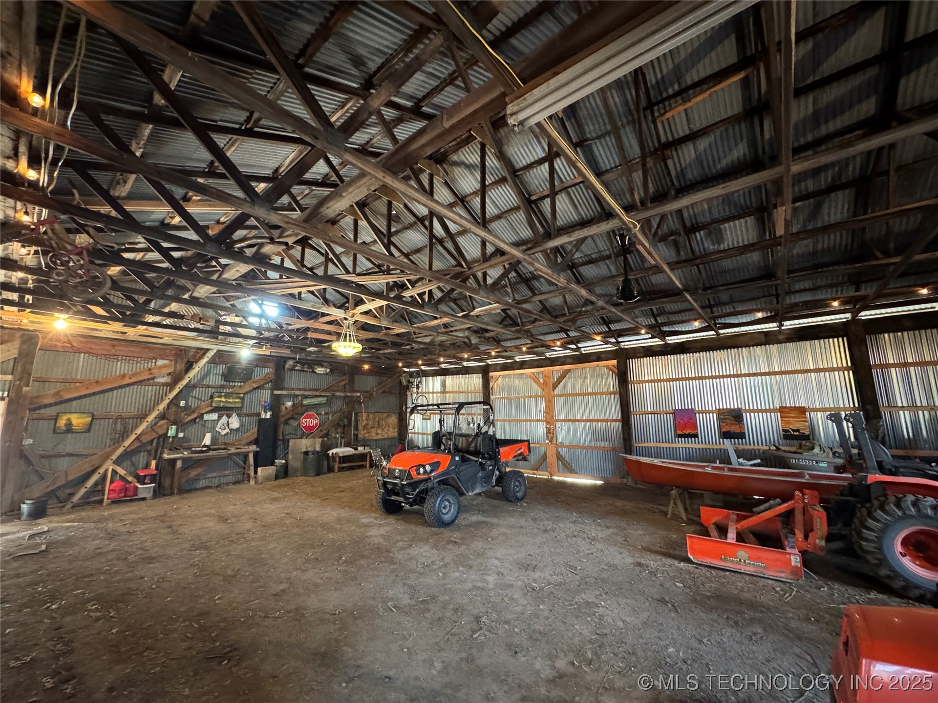 16930 W 84th Street S Sapulpa OK 74066