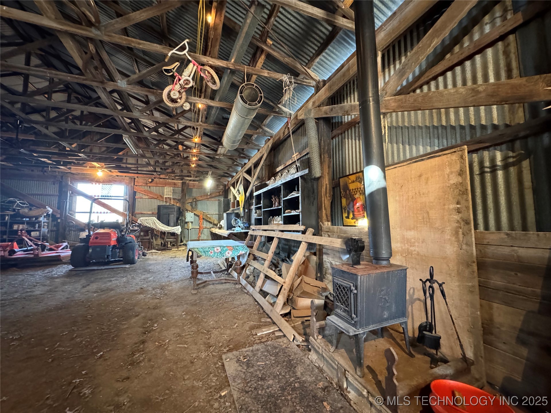 16930 W 84th Street S Sapulpa OK 74066