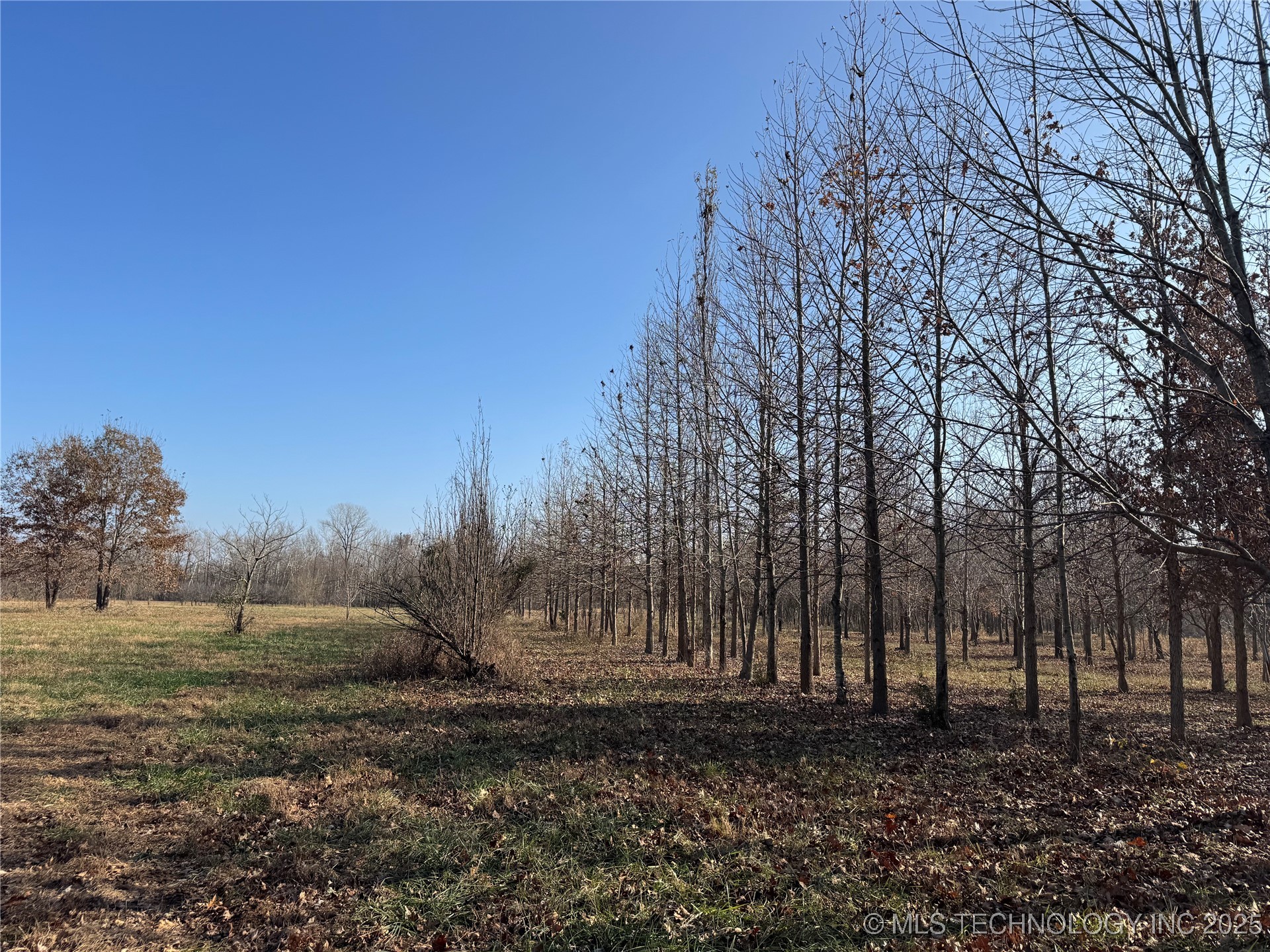 16930 W 84th Street S Sapulpa OK 74066
