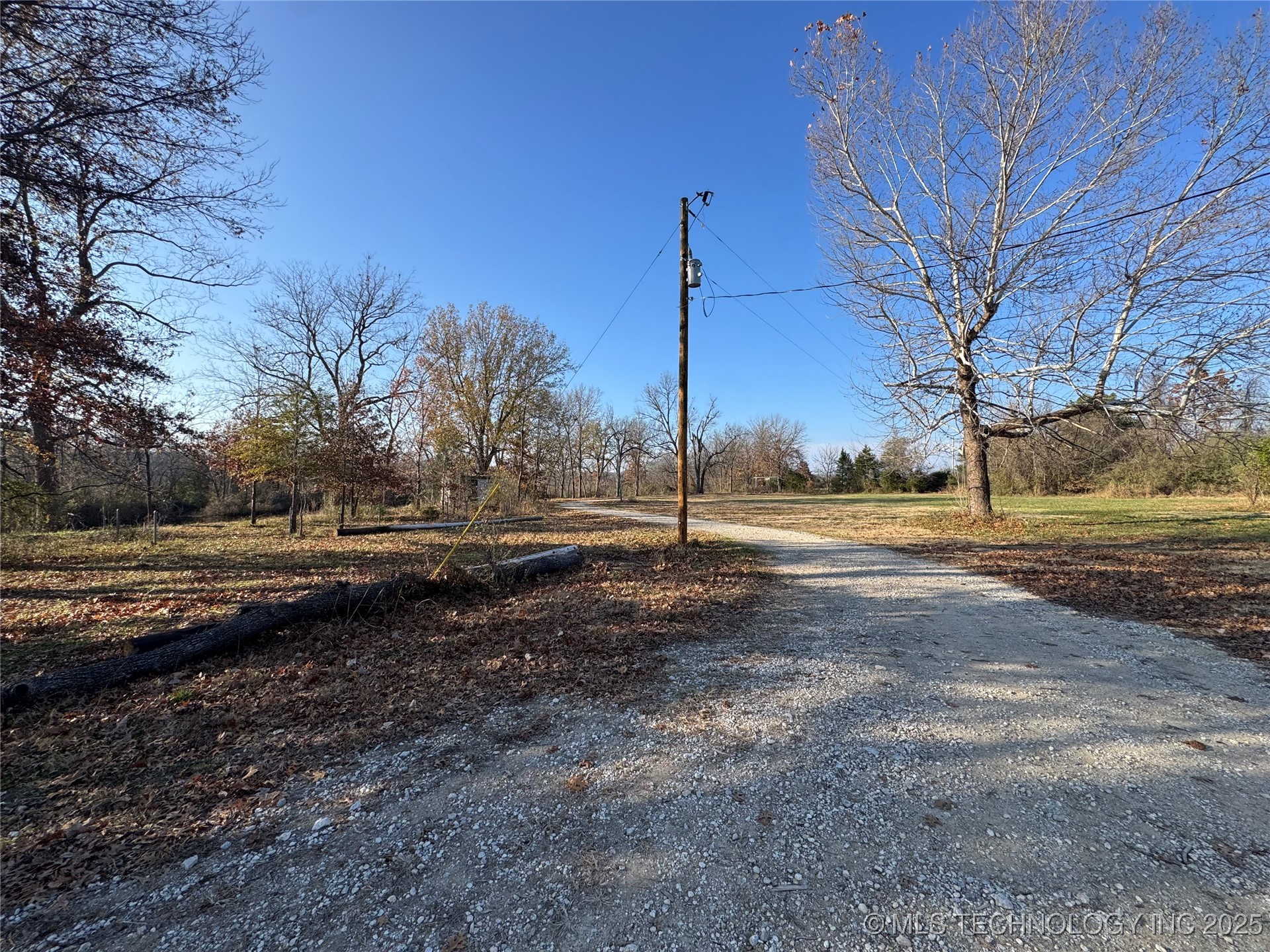 16930 W 84th Street S Sapulpa OK 74066