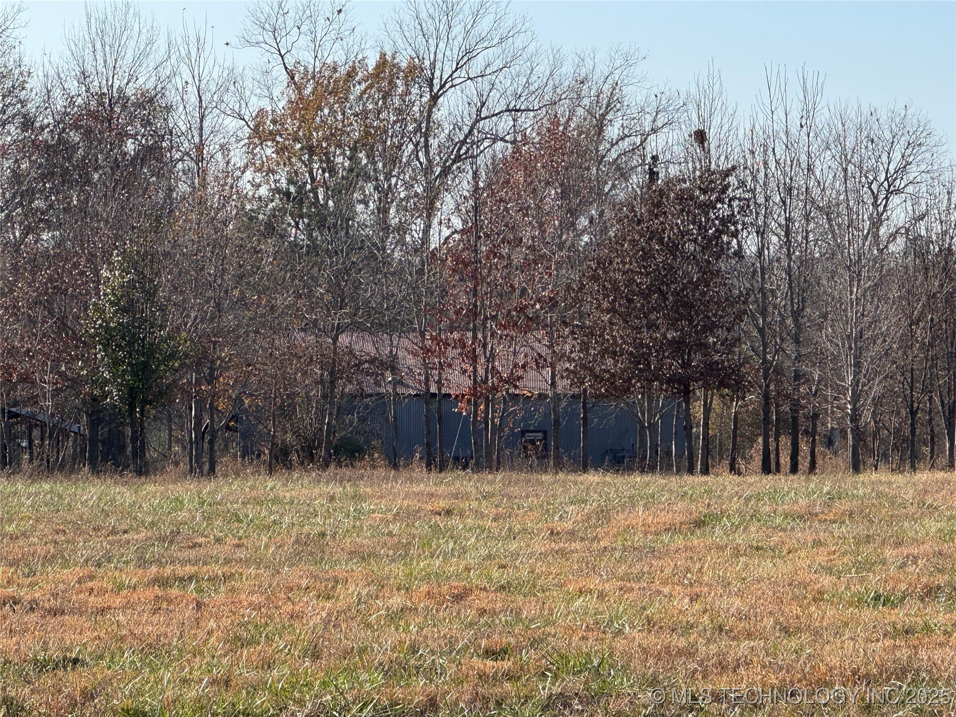 16930 W 84th Street S Sapulpa OK 74066