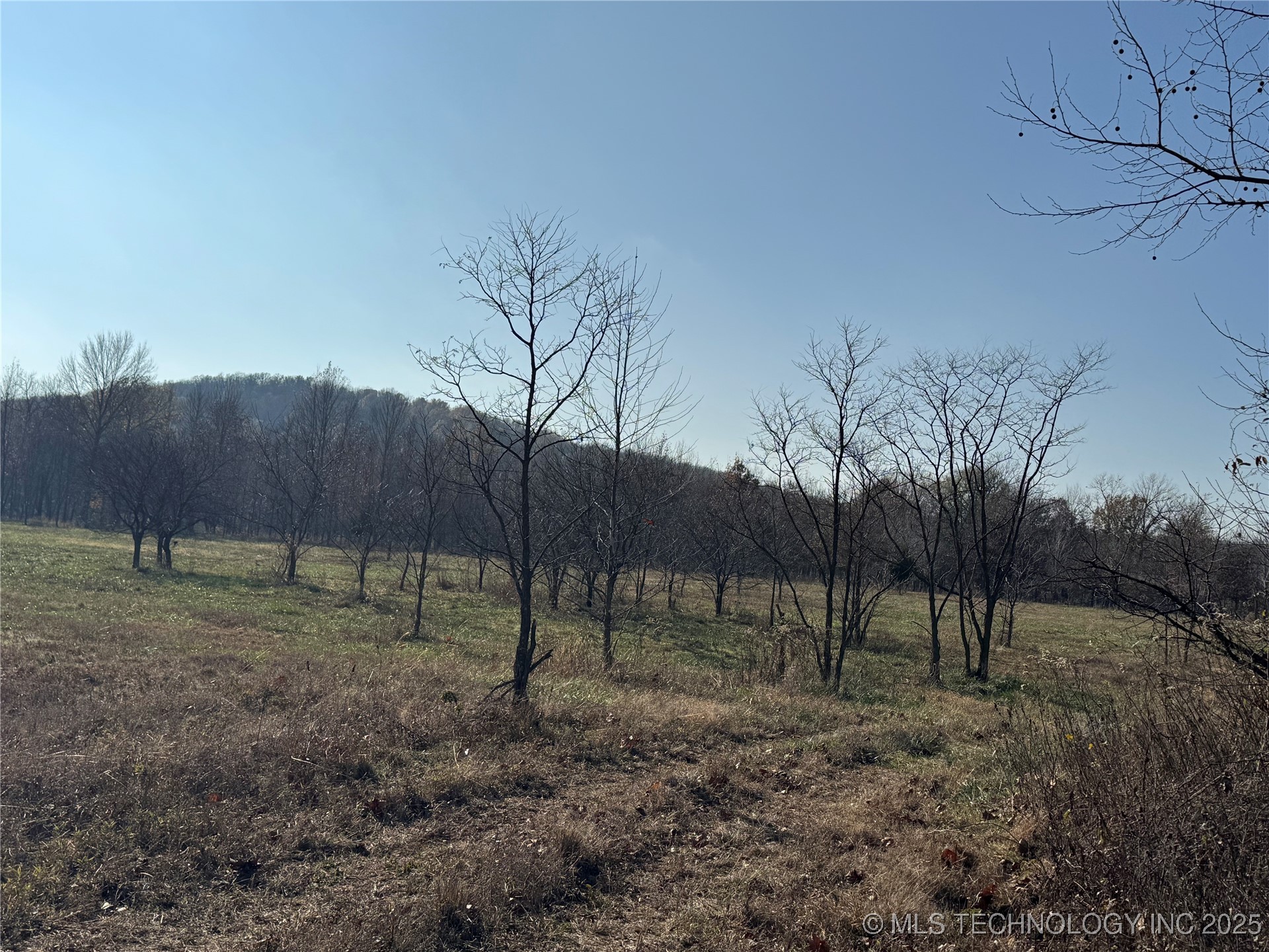 16930 W 84th Street S Sapulpa OK 74066