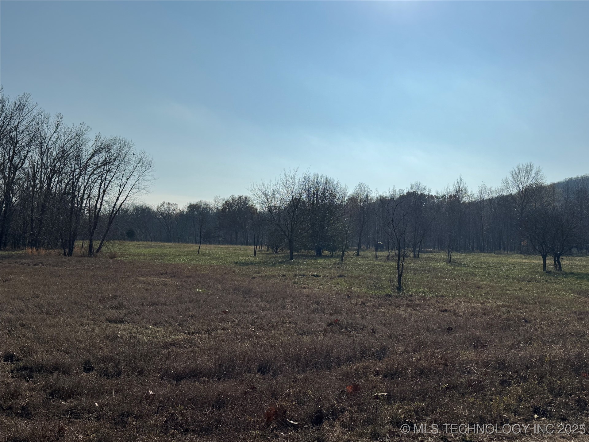 16930 W 84th Street S Sapulpa OK 74066