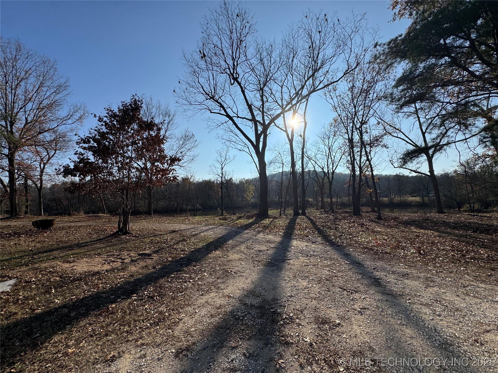 16930 W 84th Street S Sapulpa OK 74066
