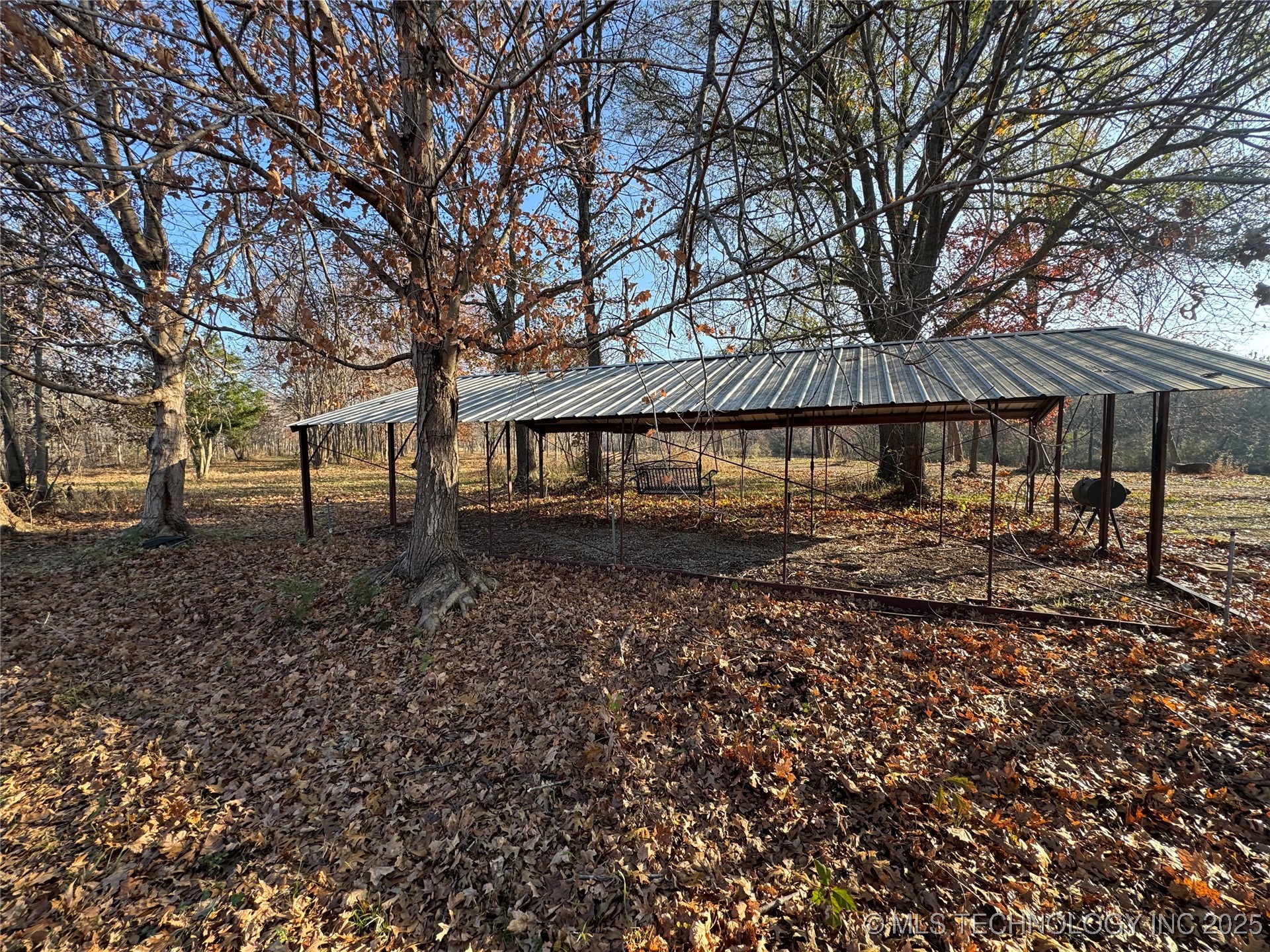 16930 W 84th Street S Sapulpa OK 74066