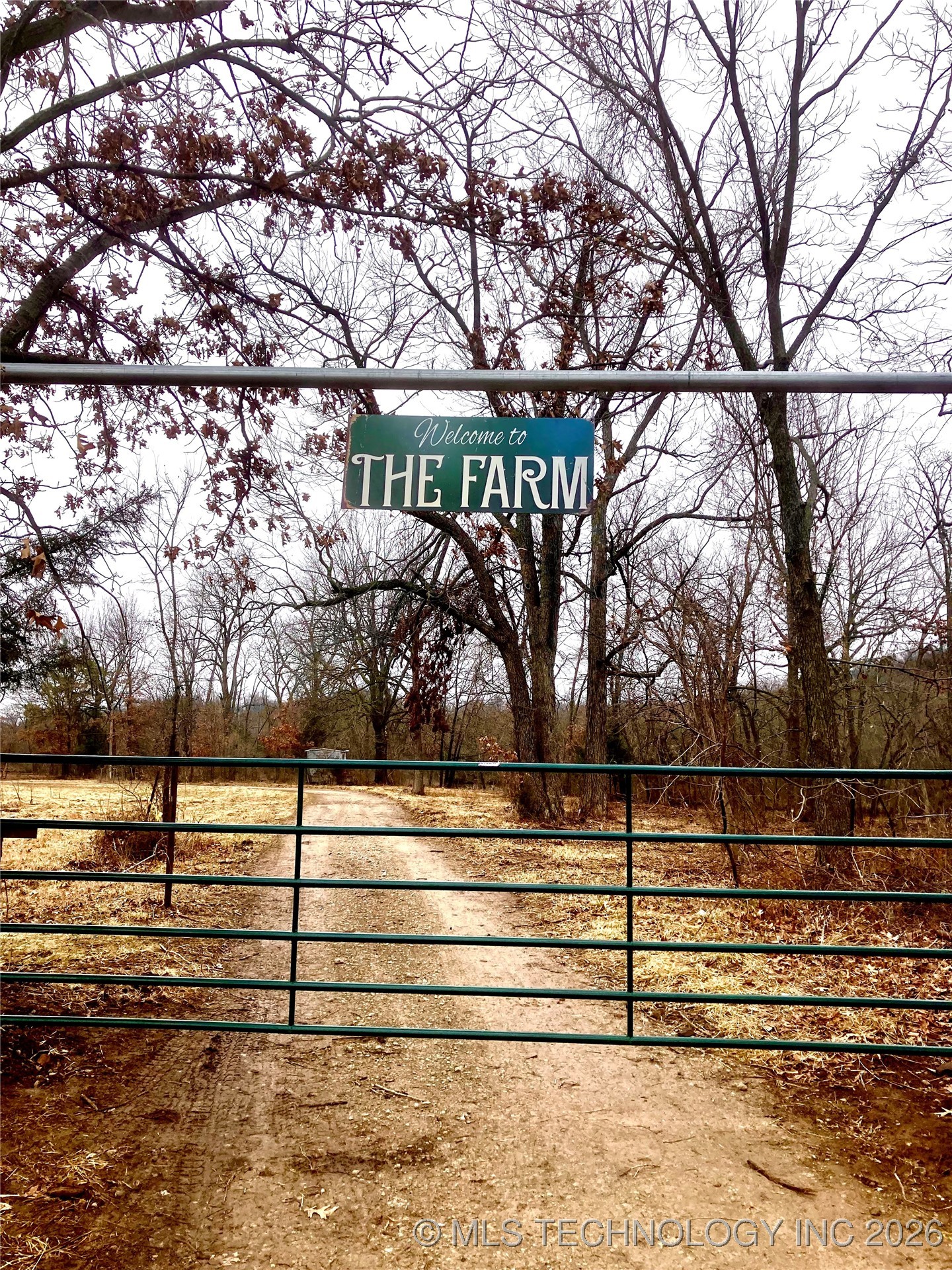 16930 W 84th Street S Sapulpa OK 74066