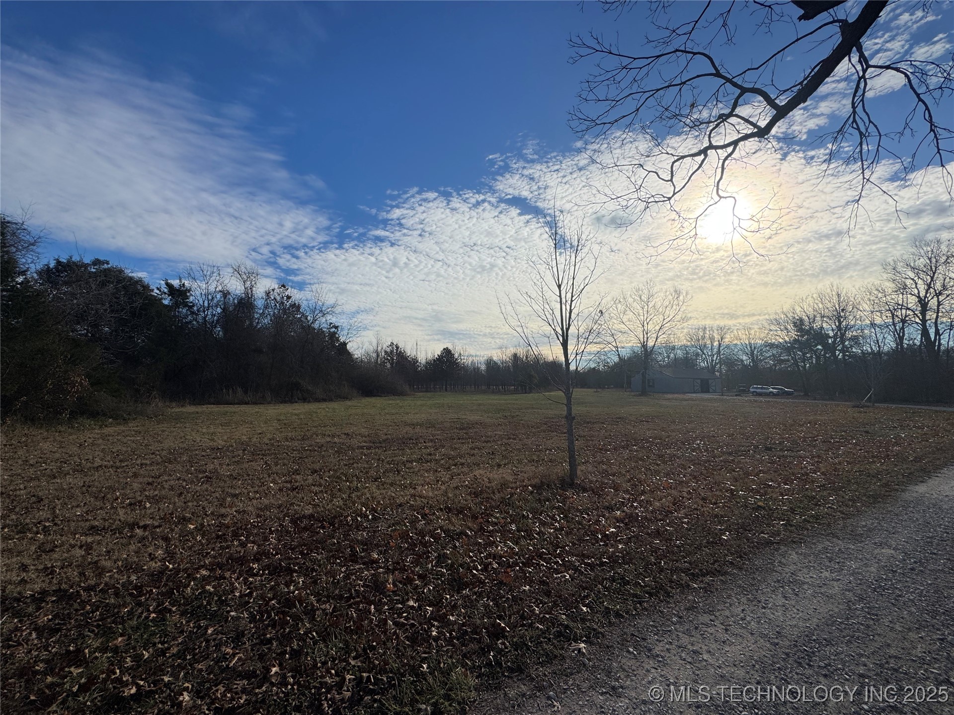 16930 W 84th Street S Sapulpa OK 74066