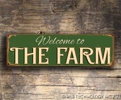 16930 W 84th Street S Sapulpa OK 74066