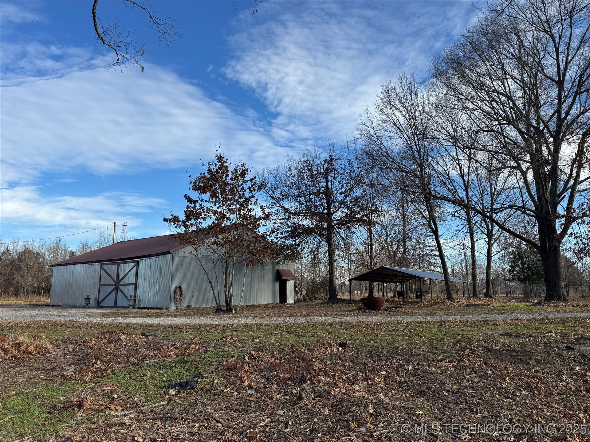 16930 W 84th Street S Sapulpa OK 74066