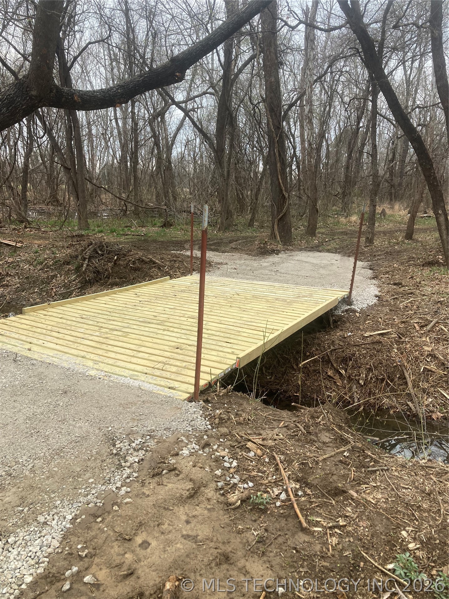 16930 W 84th Street S Sapulpa OK 74066