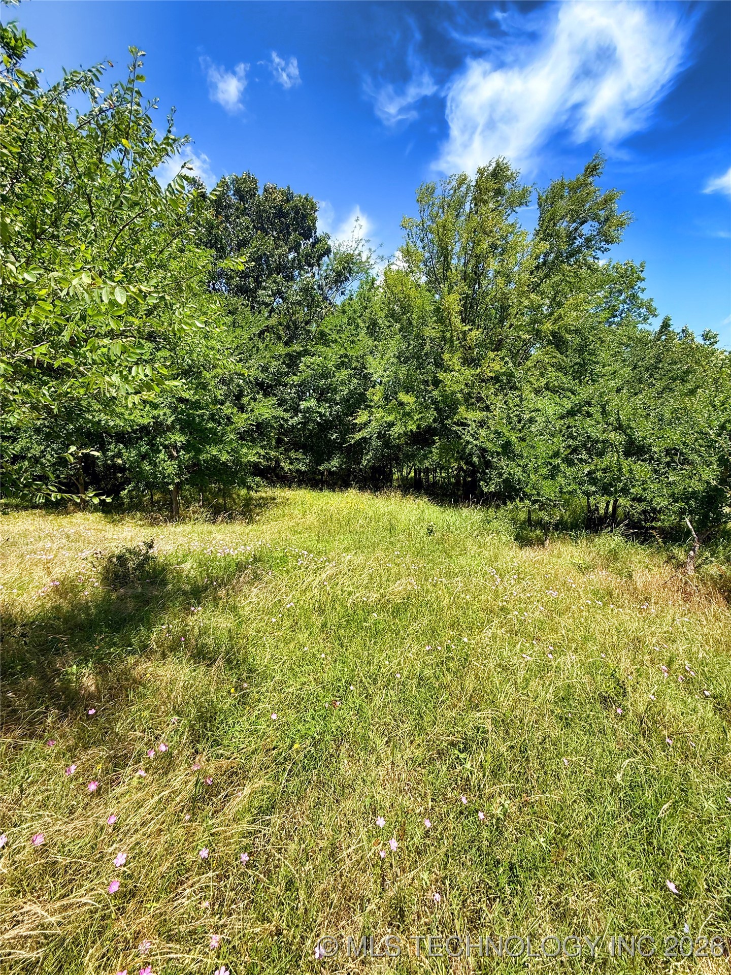 1065 Road Hitchita OK 74426