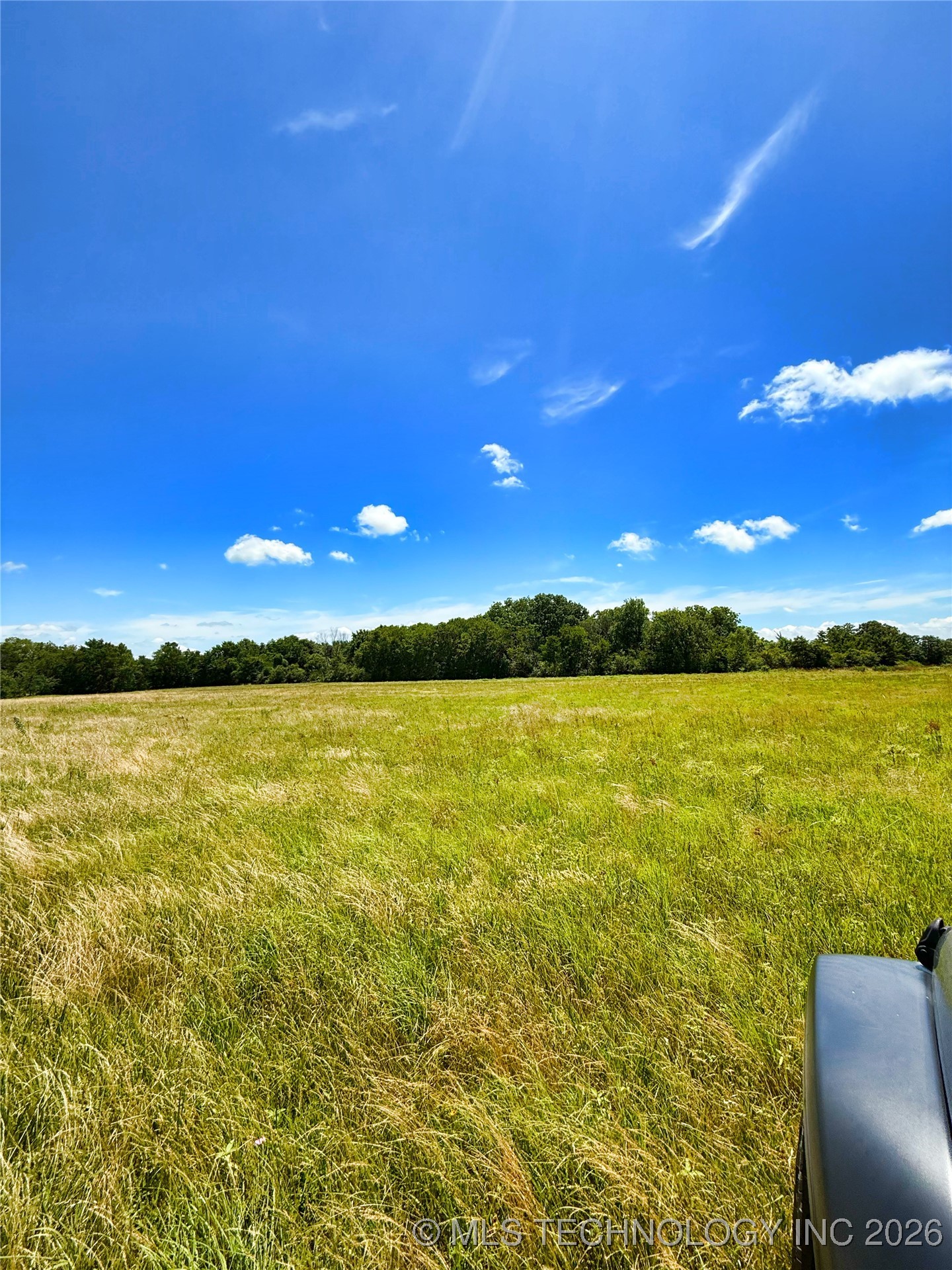 1065 Road Hitchita OK 74426