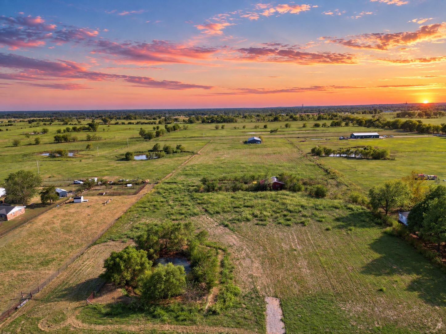 21255 W Skelly Road Haskell OK 74436