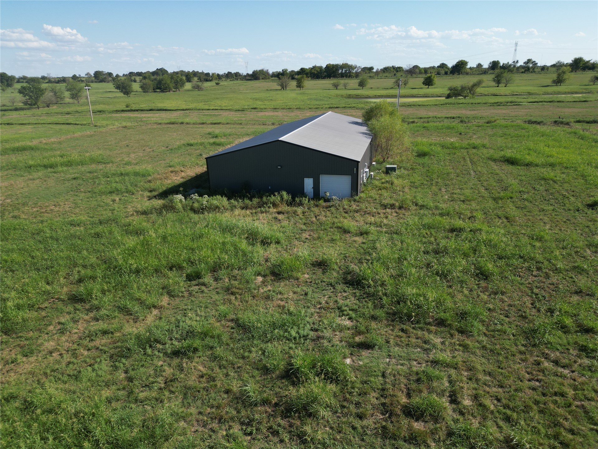 21255 W Skelly Road Haskell OK 74436