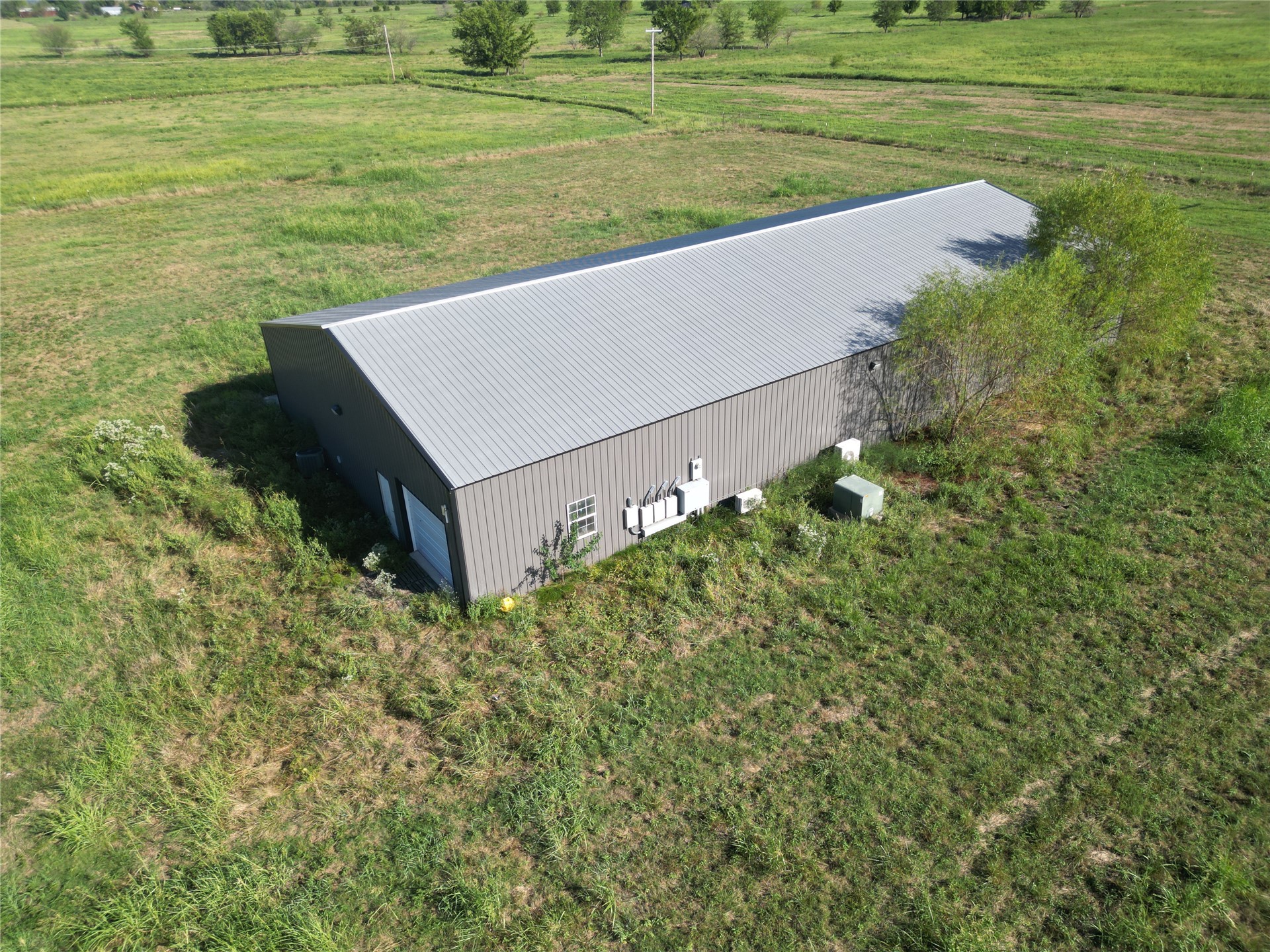 21255 W Skelly Road Haskell OK 74436