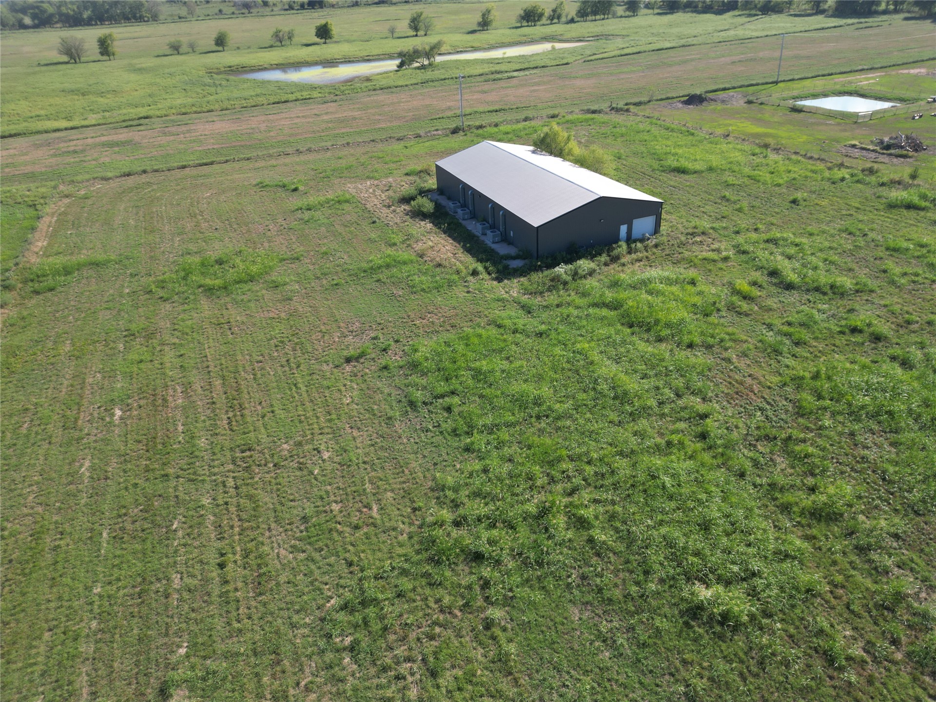 21255 W Skelly Road Haskell OK 74436