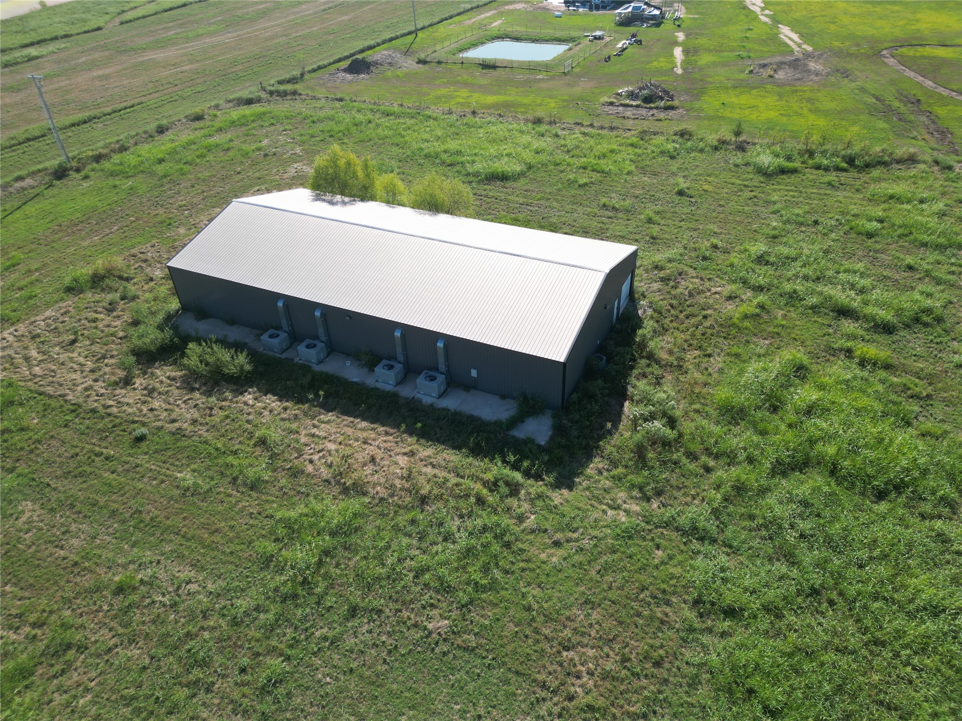 21255 W Skelly Road Haskell OK 74436
