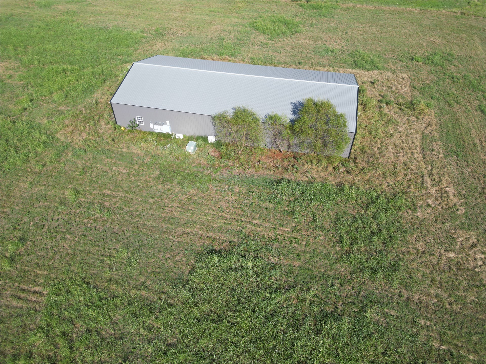 21255 W Skelly Road Haskell OK 74436