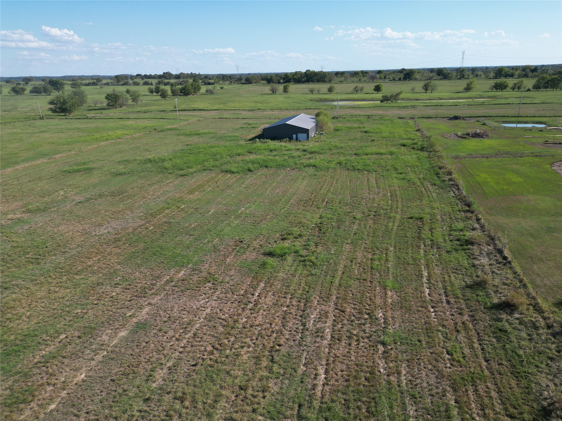 21255 W Skelly Road Haskell OK 74436
