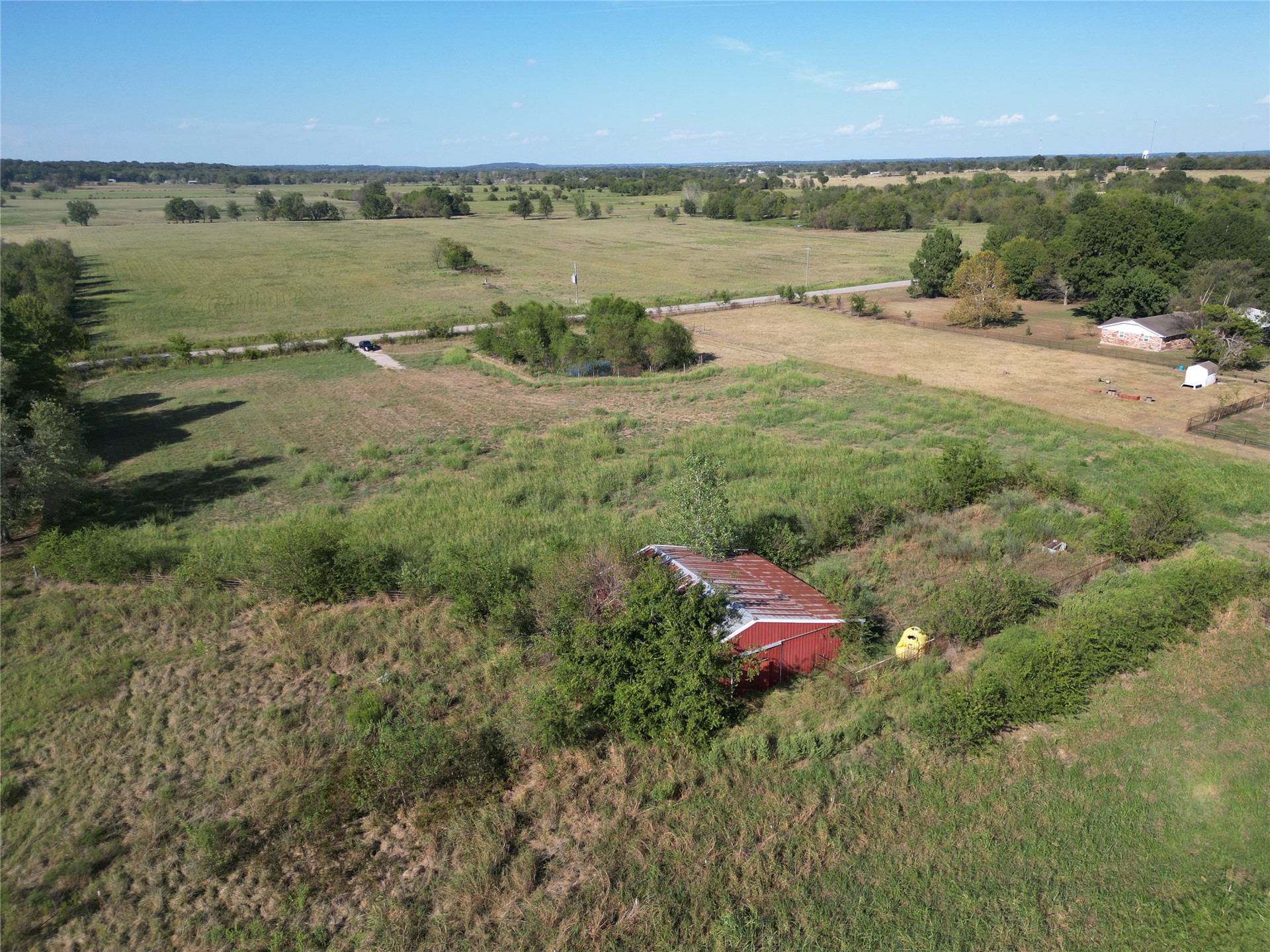 21255 W Skelly Road Haskell OK 74436