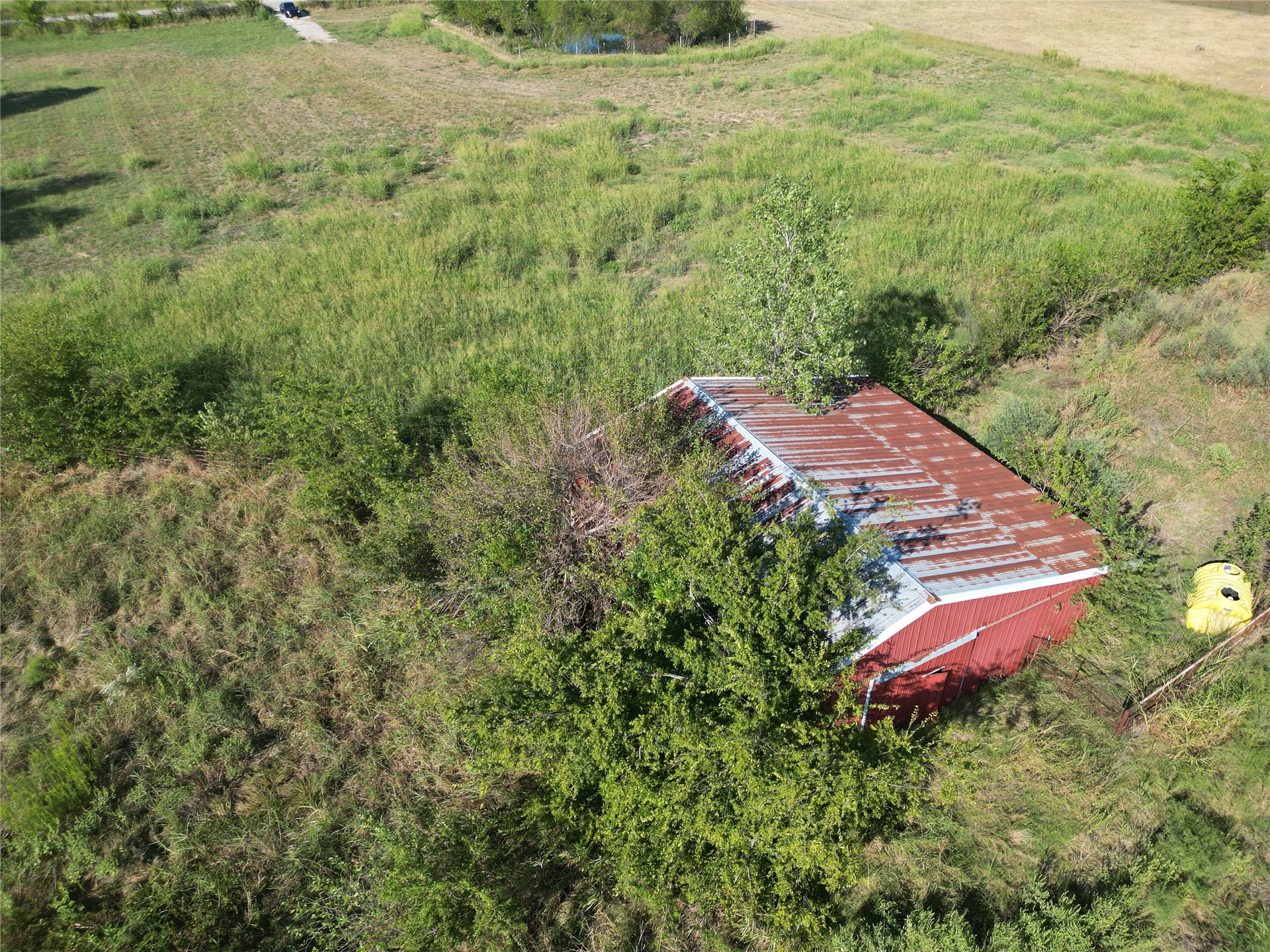 21255 W Skelly Road Haskell OK 74436